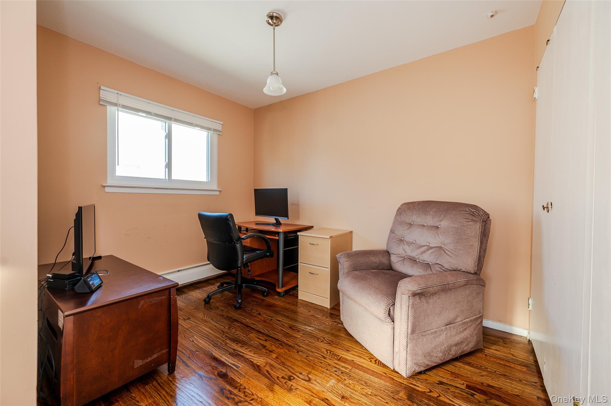 Single Family Jane  Nassau County, NY 11572, MLS-921675-13