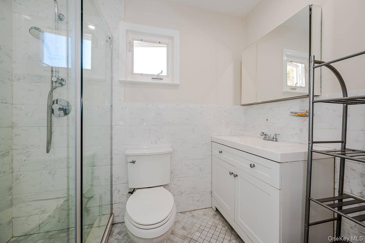 Single Family Jane  Nassau County, NY 11572, MLS-921675-14