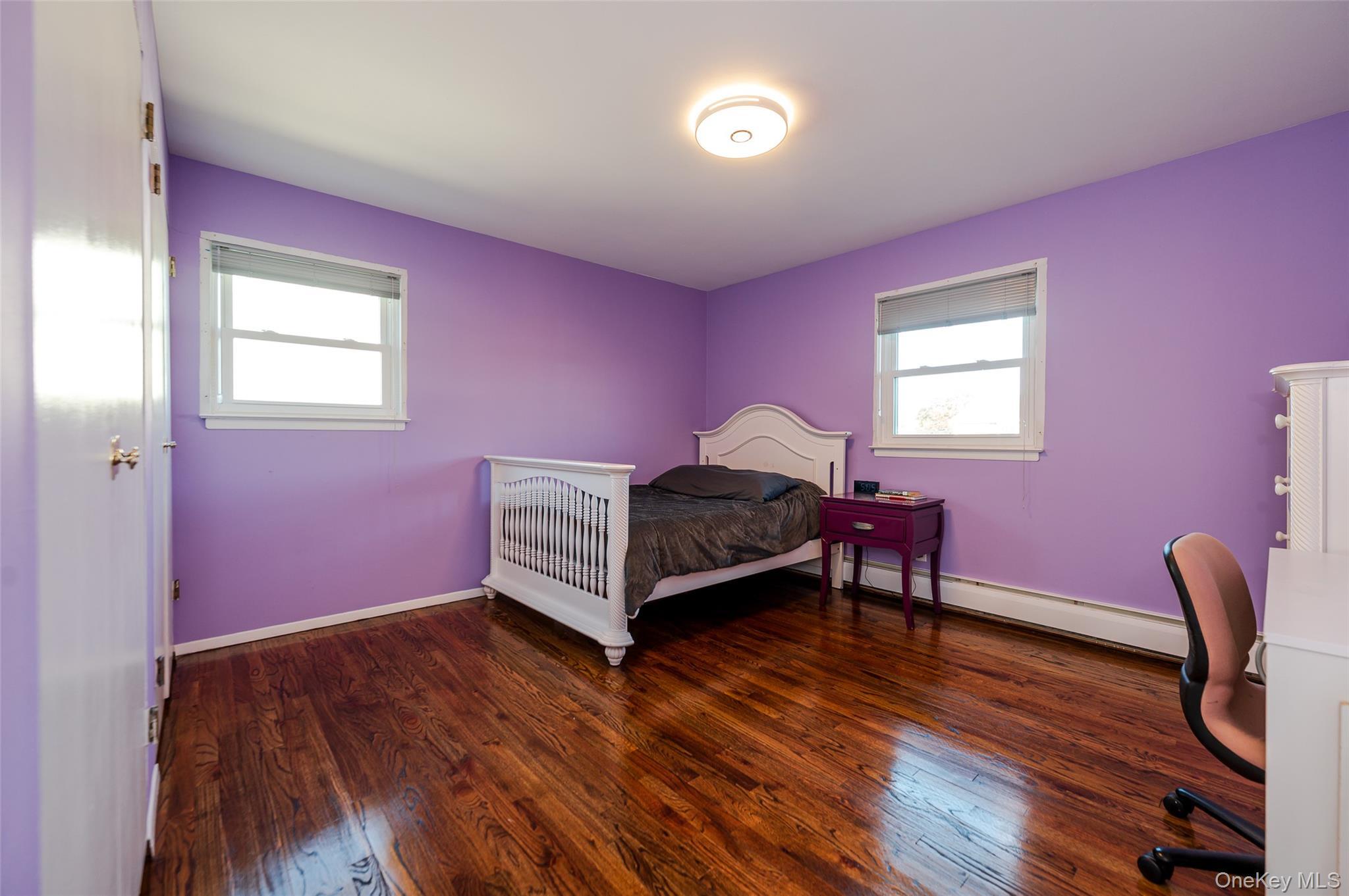 Single Family Jane  Nassau County, NY 11572, MLS-921675-15