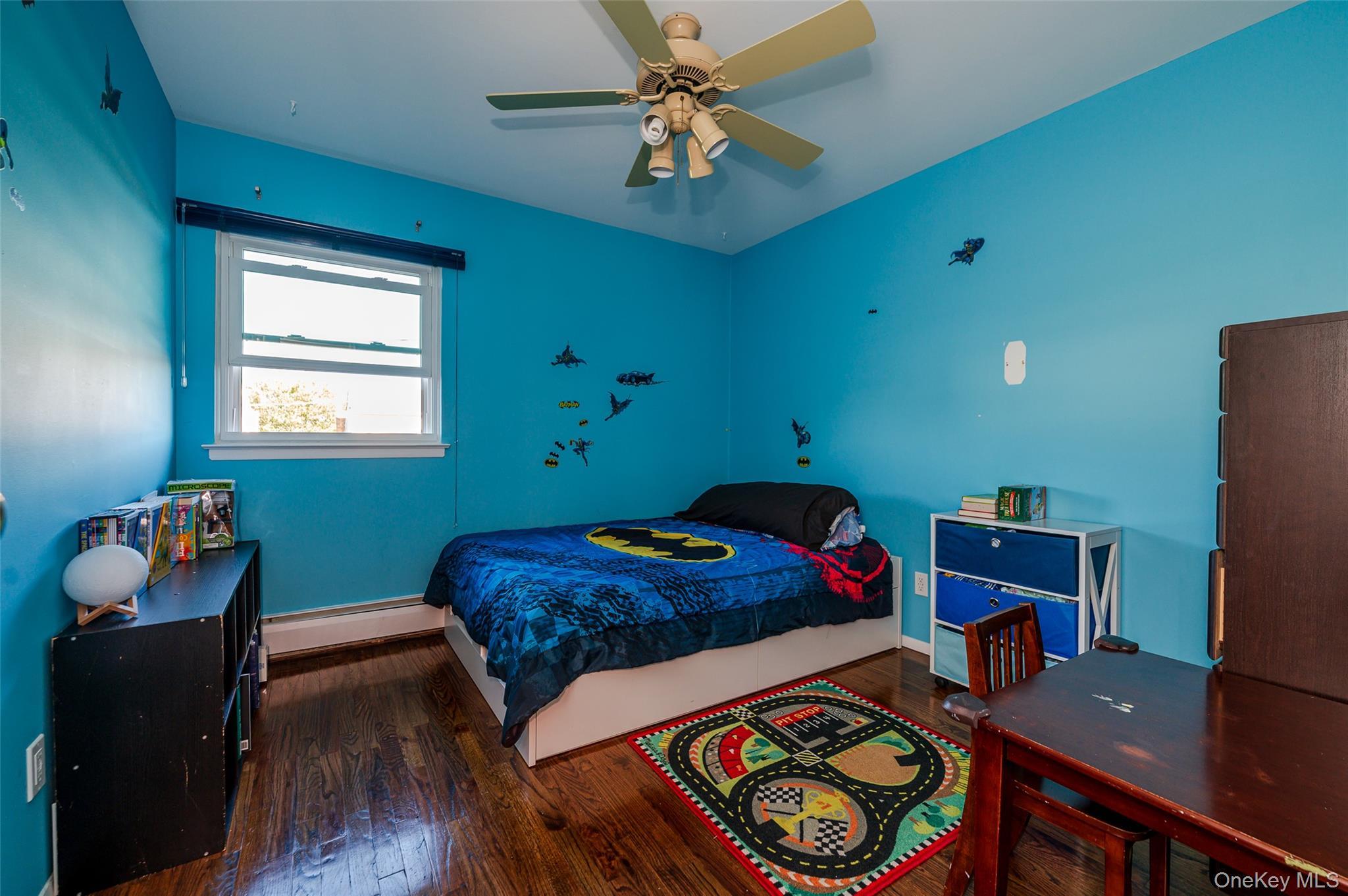 Single Family Jane  Nassau County, NY 11572, MLS-921675-16