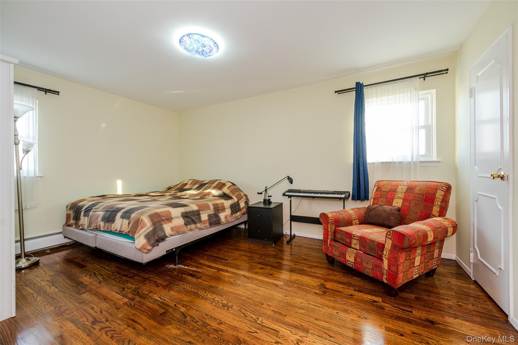 Single Family Jane  Nassau County, NY 11572, MLS-921675-17