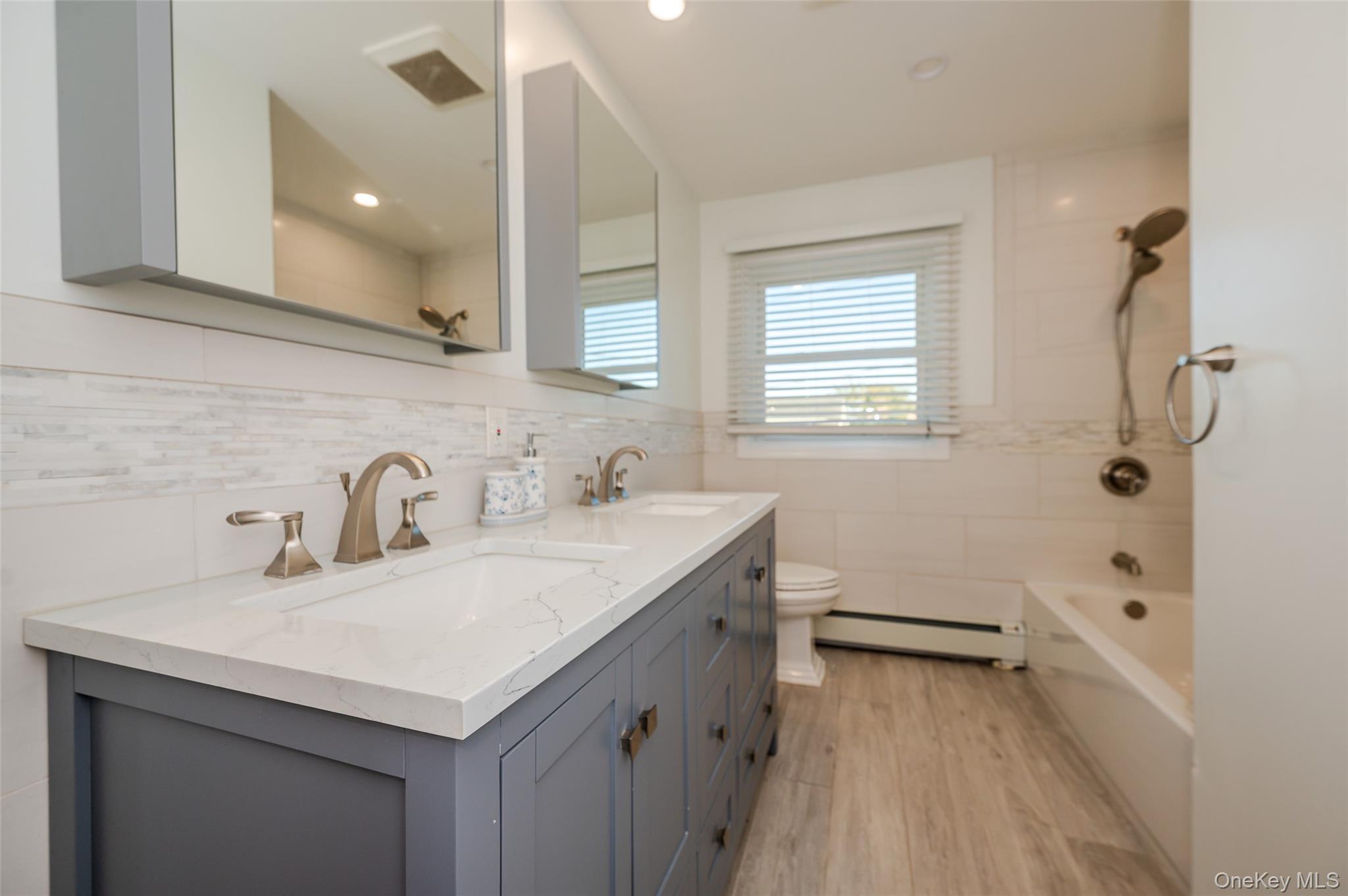 Single Family Jane  Nassau County, NY 11572, MLS-921675-18