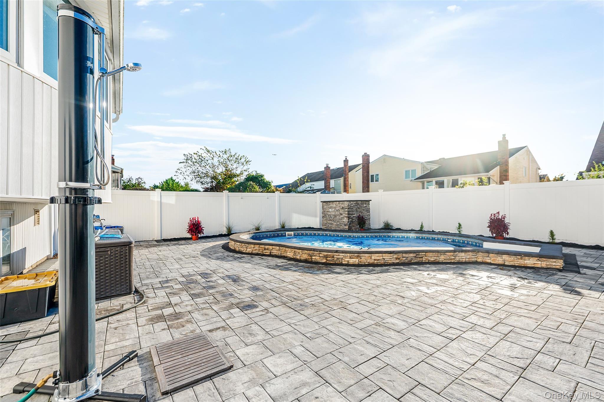 Single Family Jane  Nassau County, NY 11572, MLS-921675-19