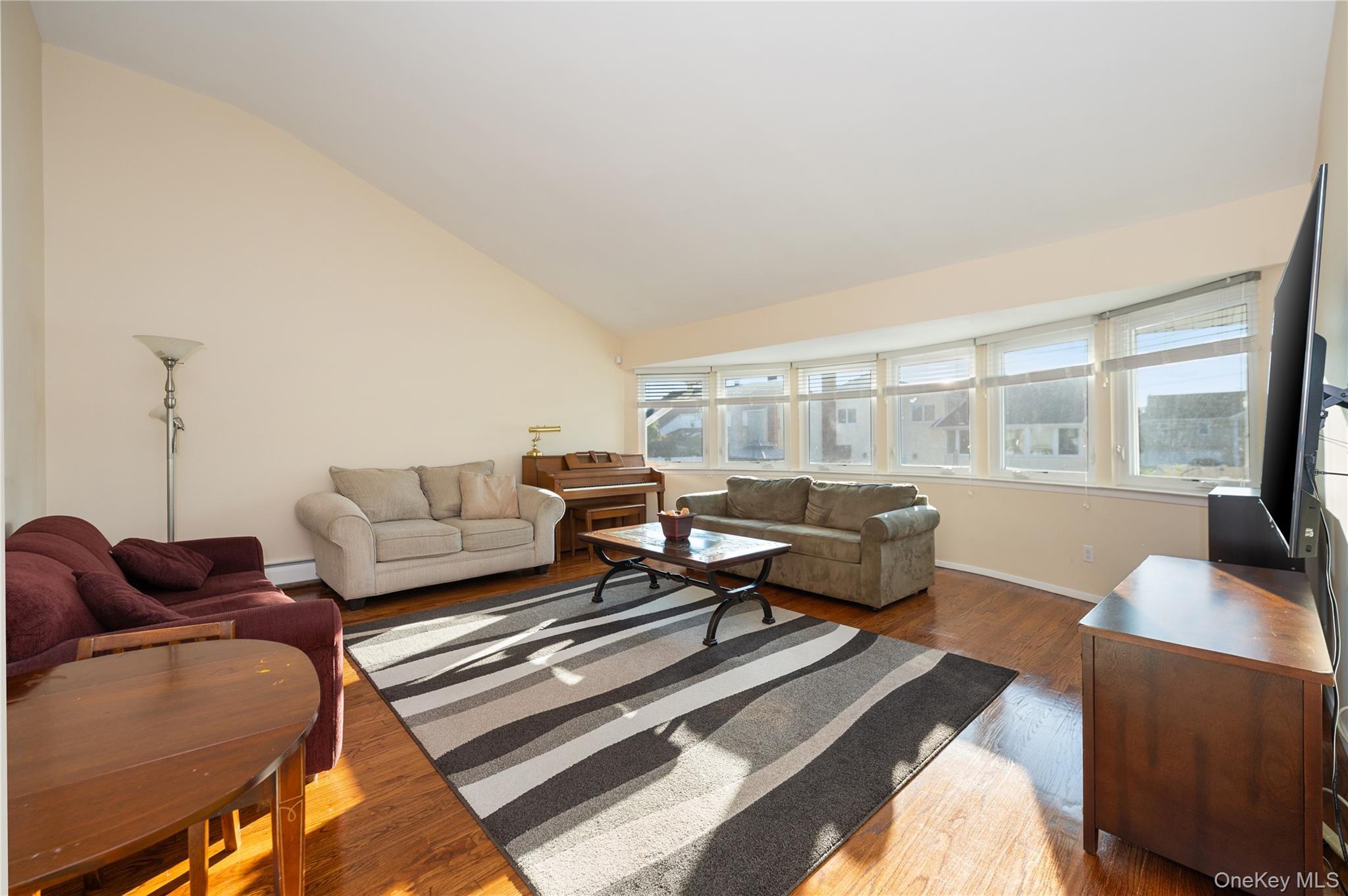 Single Family Jane  Nassau County, NY 11572, MLS-921675-2