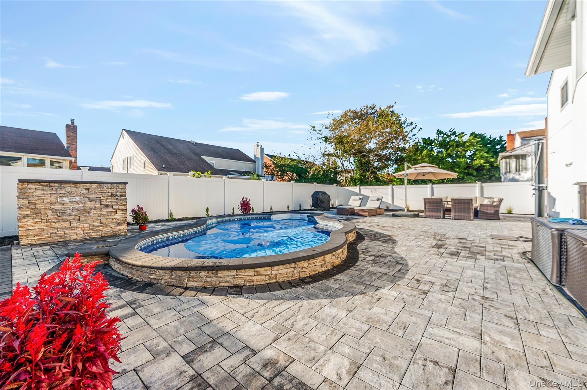 Single Family Jane  Nassau County, NY 11572, MLS-921675-20