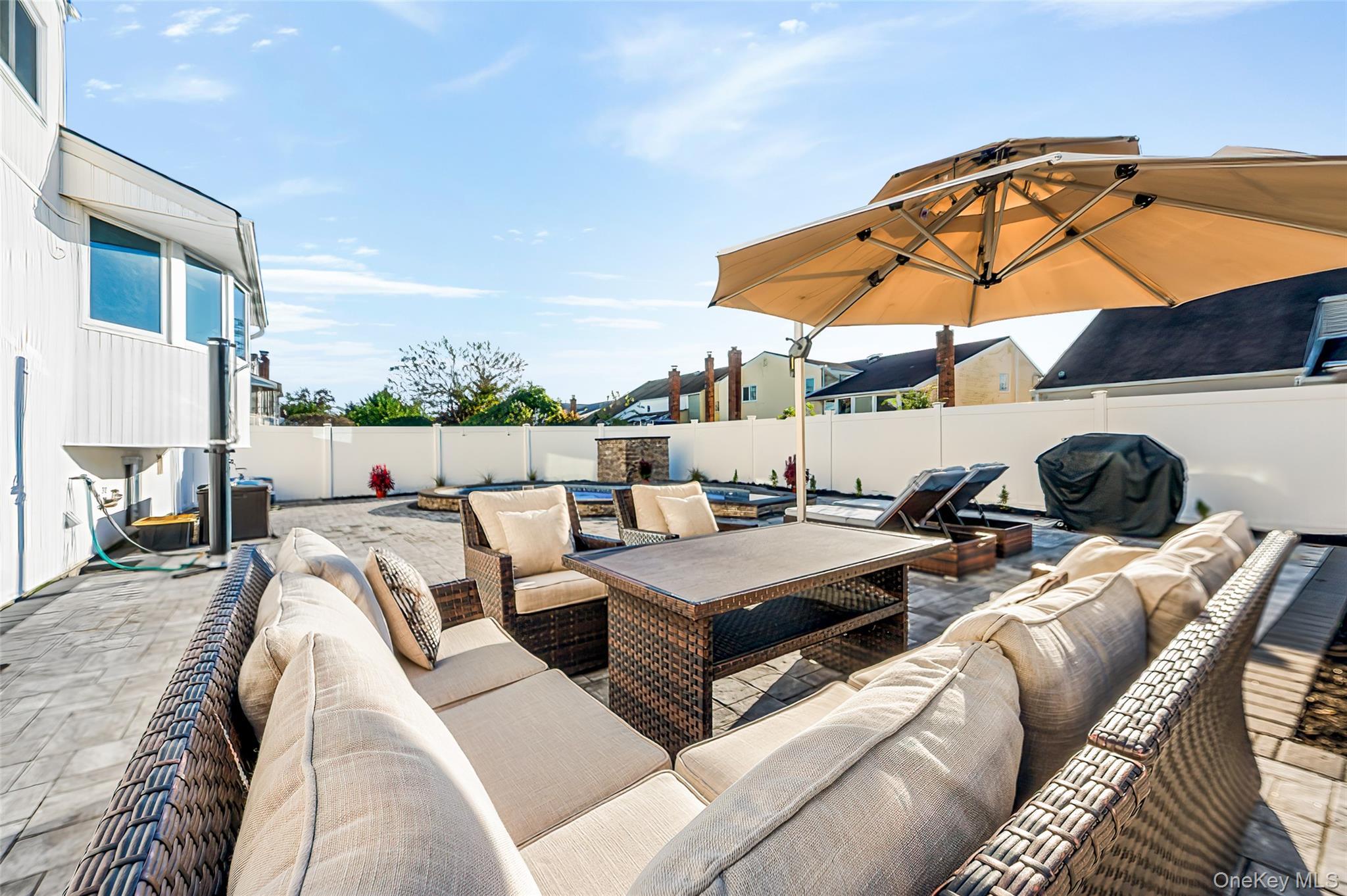 Single Family Jane  Nassau County, NY 11572, MLS-921675-22