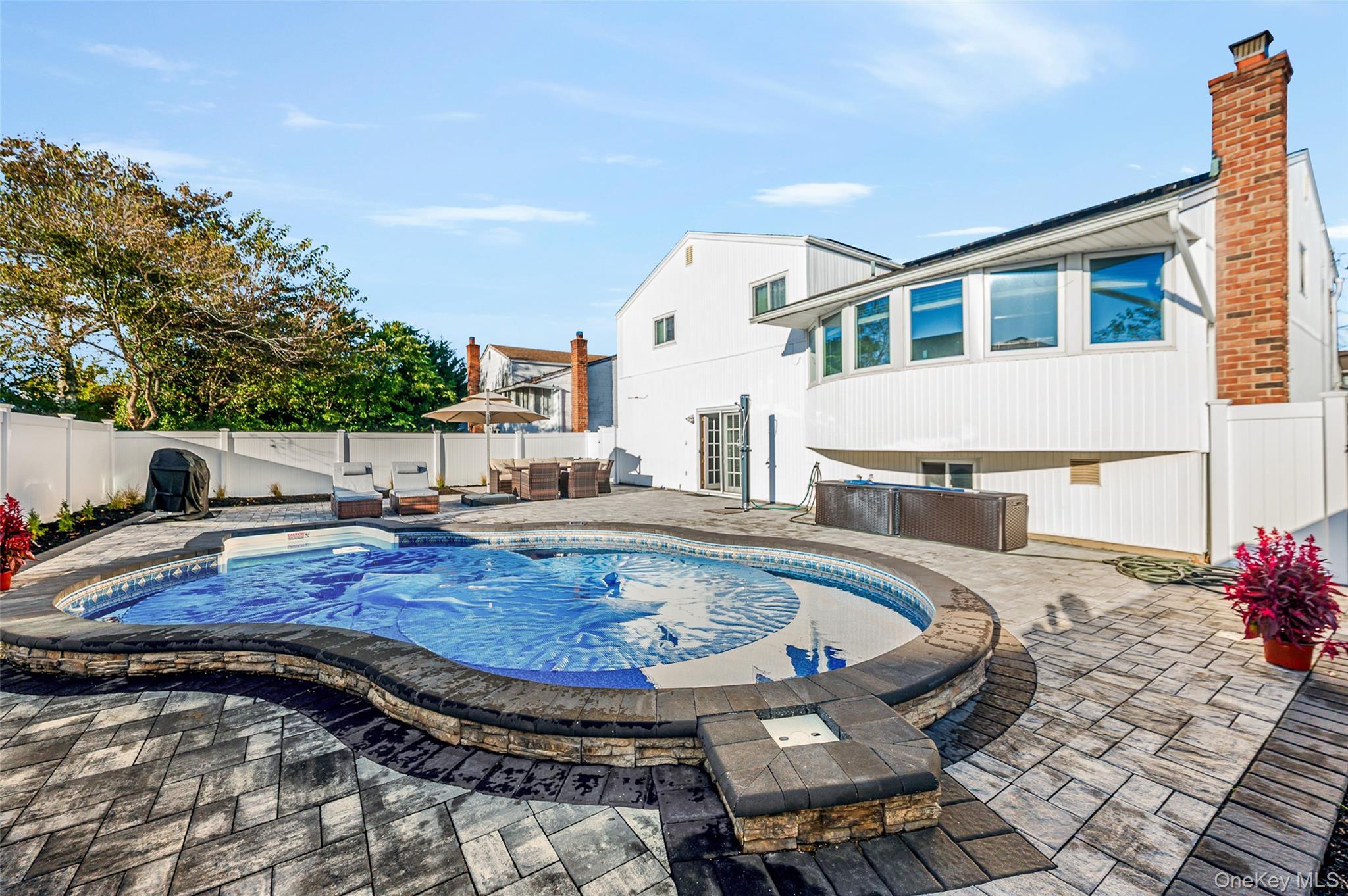 Single Family Jane  Nassau County, NY 11572, MLS-921675-23