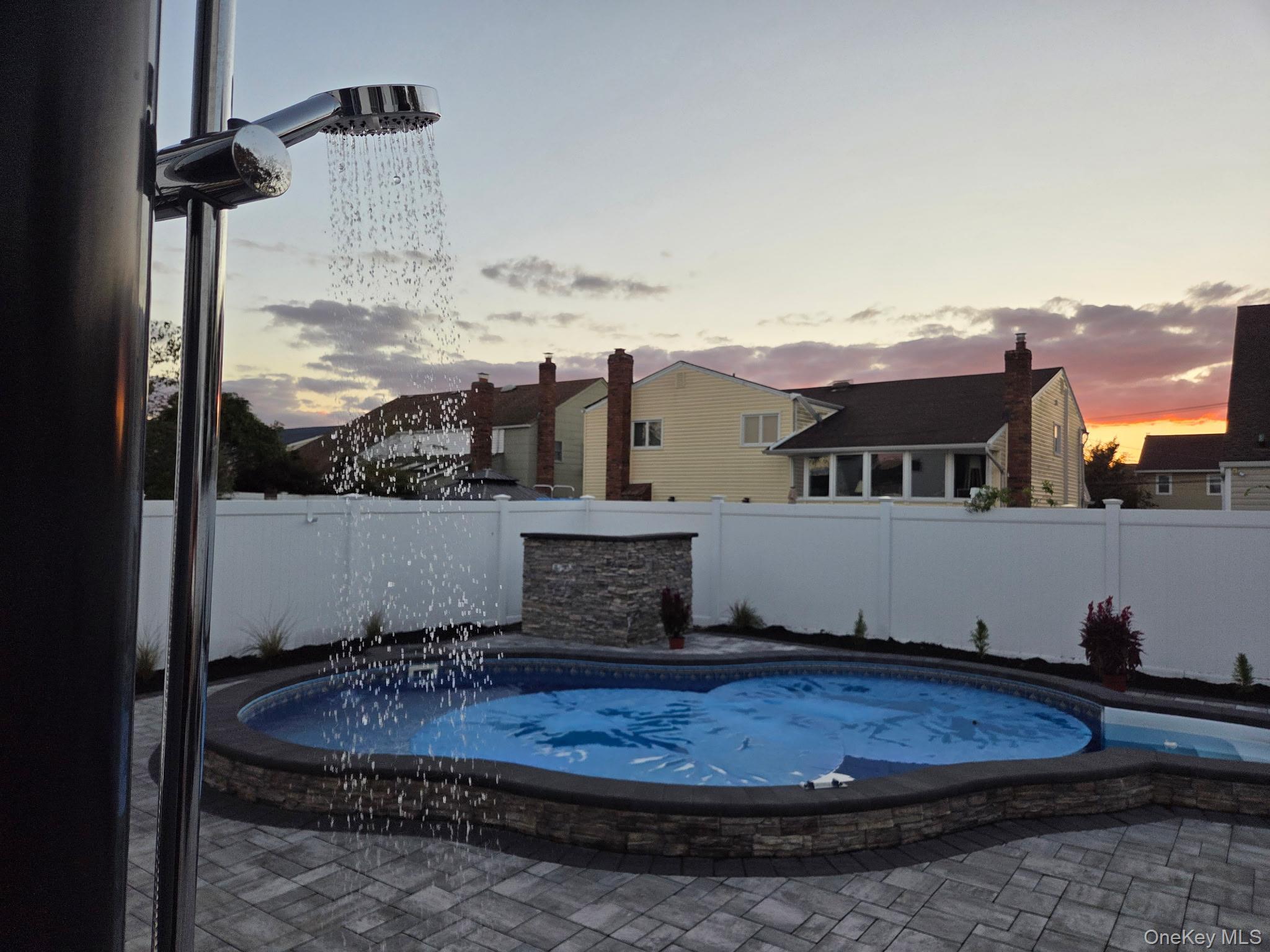 Single Family Jane  Nassau County, NY 11572, MLS-921675-24