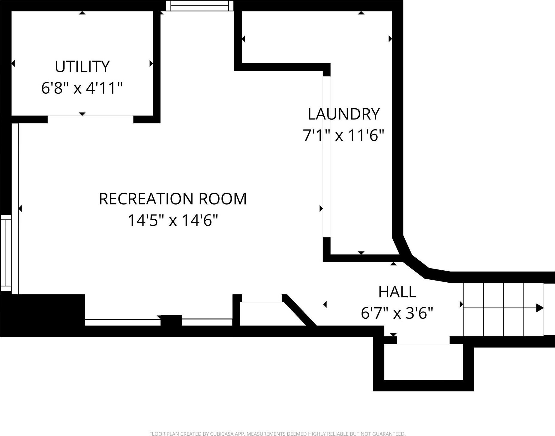 Single Family Jane  Nassau County, NY 11572, MLS-921675-25