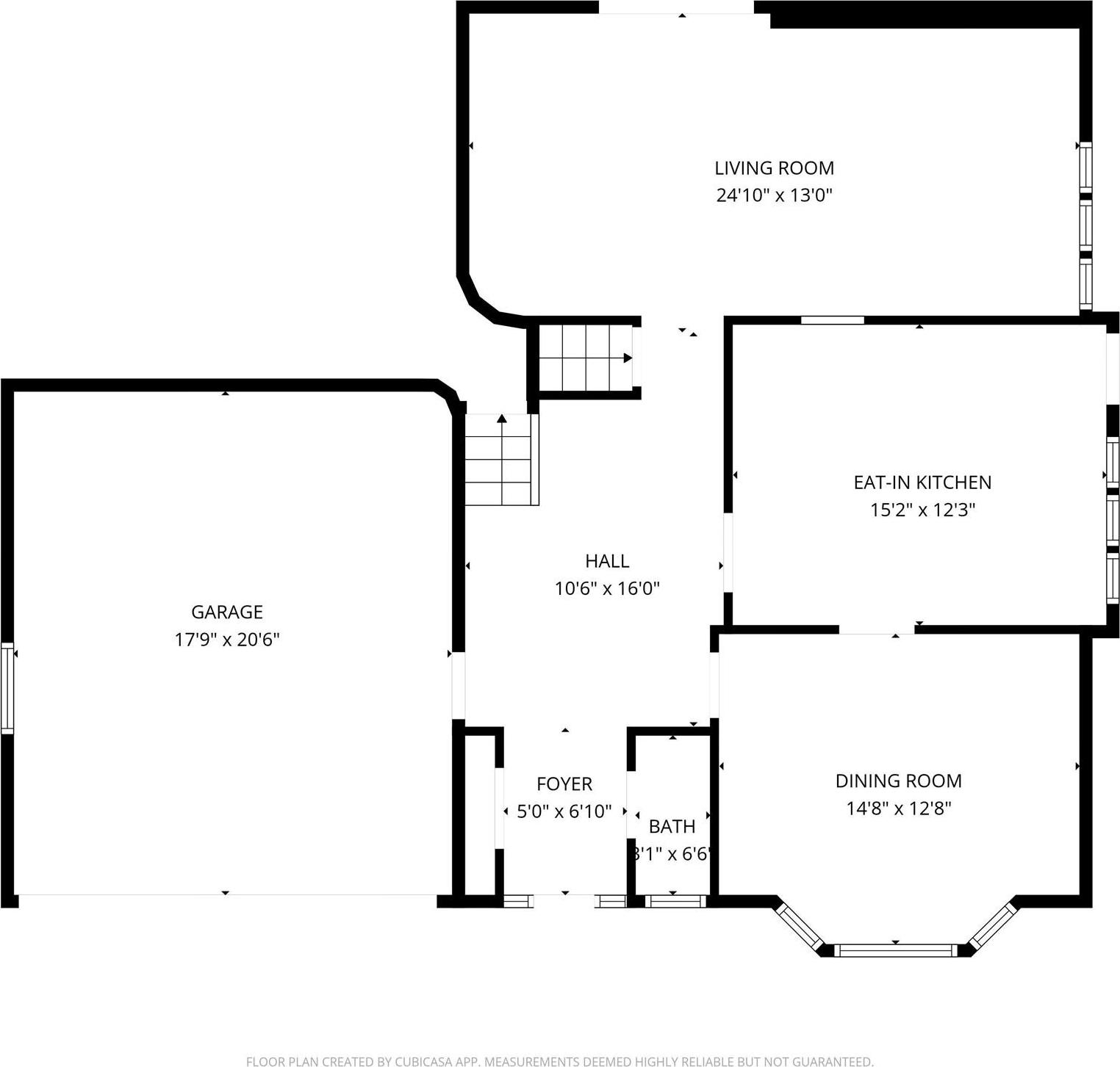 Single Family Jane  Nassau County, NY 11572, MLS-921675-26