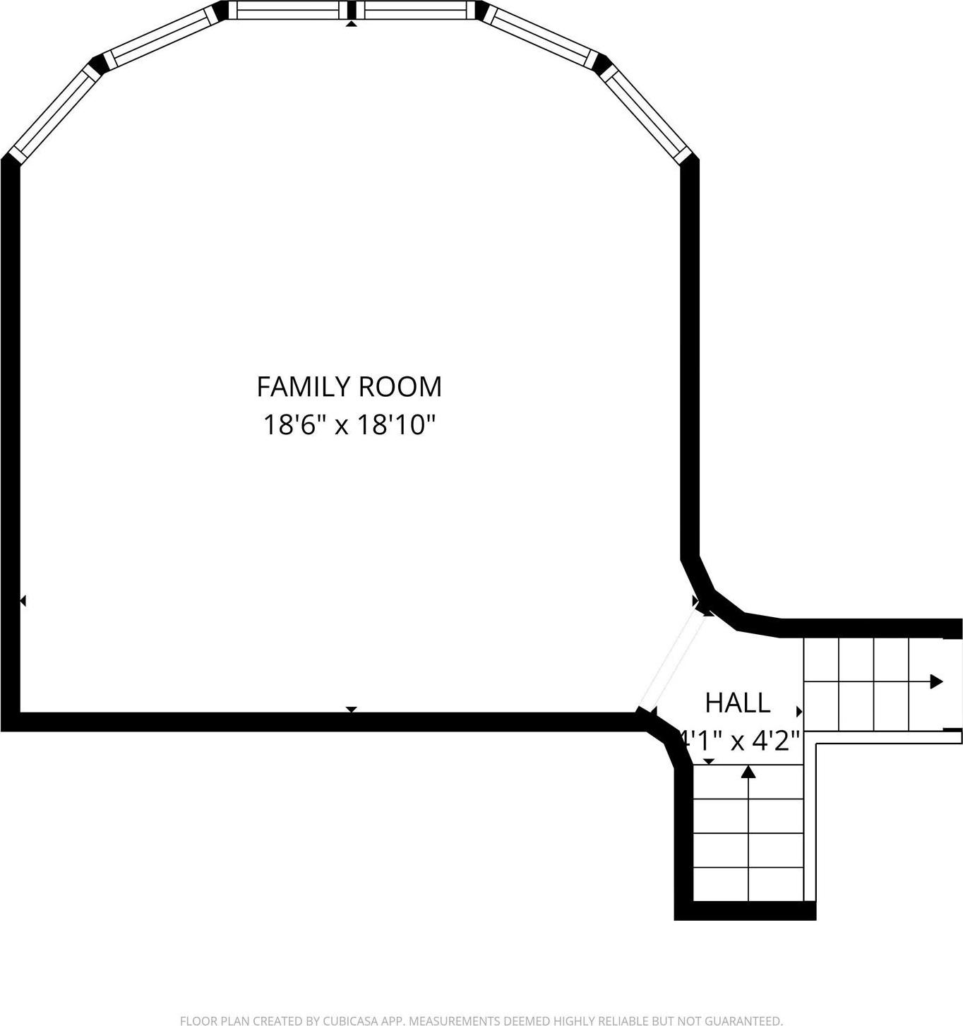 Single Family Jane  Nassau County, NY 11572, MLS-921675-27