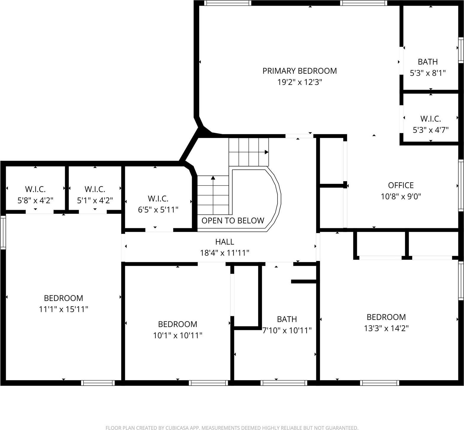Single Family Jane  Nassau County, NY 11572, MLS-921675-28
