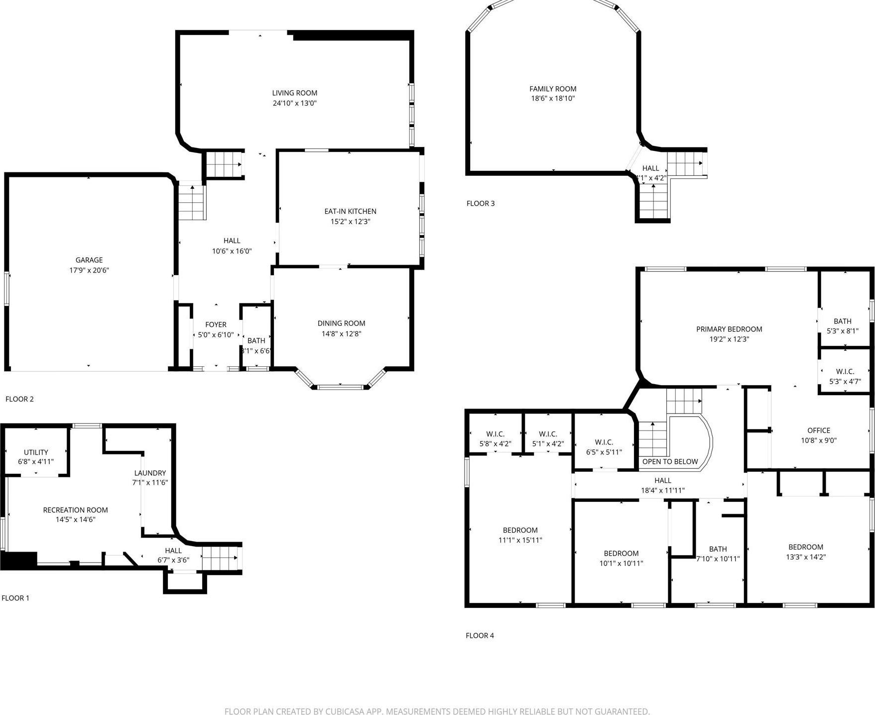 Single Family Jane  Nassau County, NY 11572, MLS-921675-29