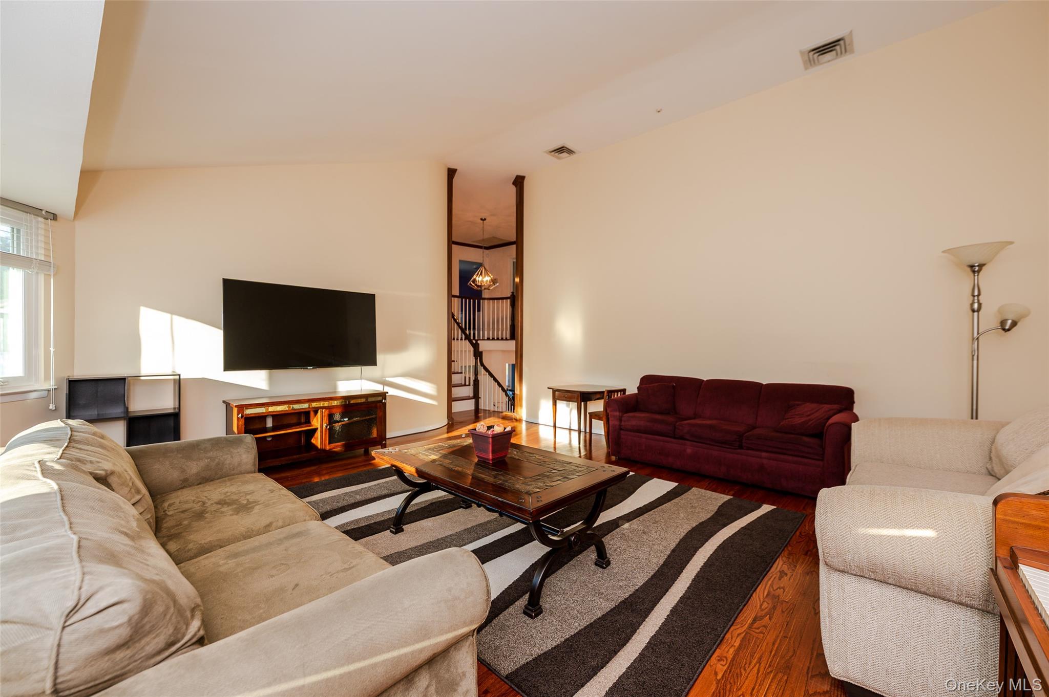 Single Family Jane  Nassau County, NY 11572, MLS-921675-3