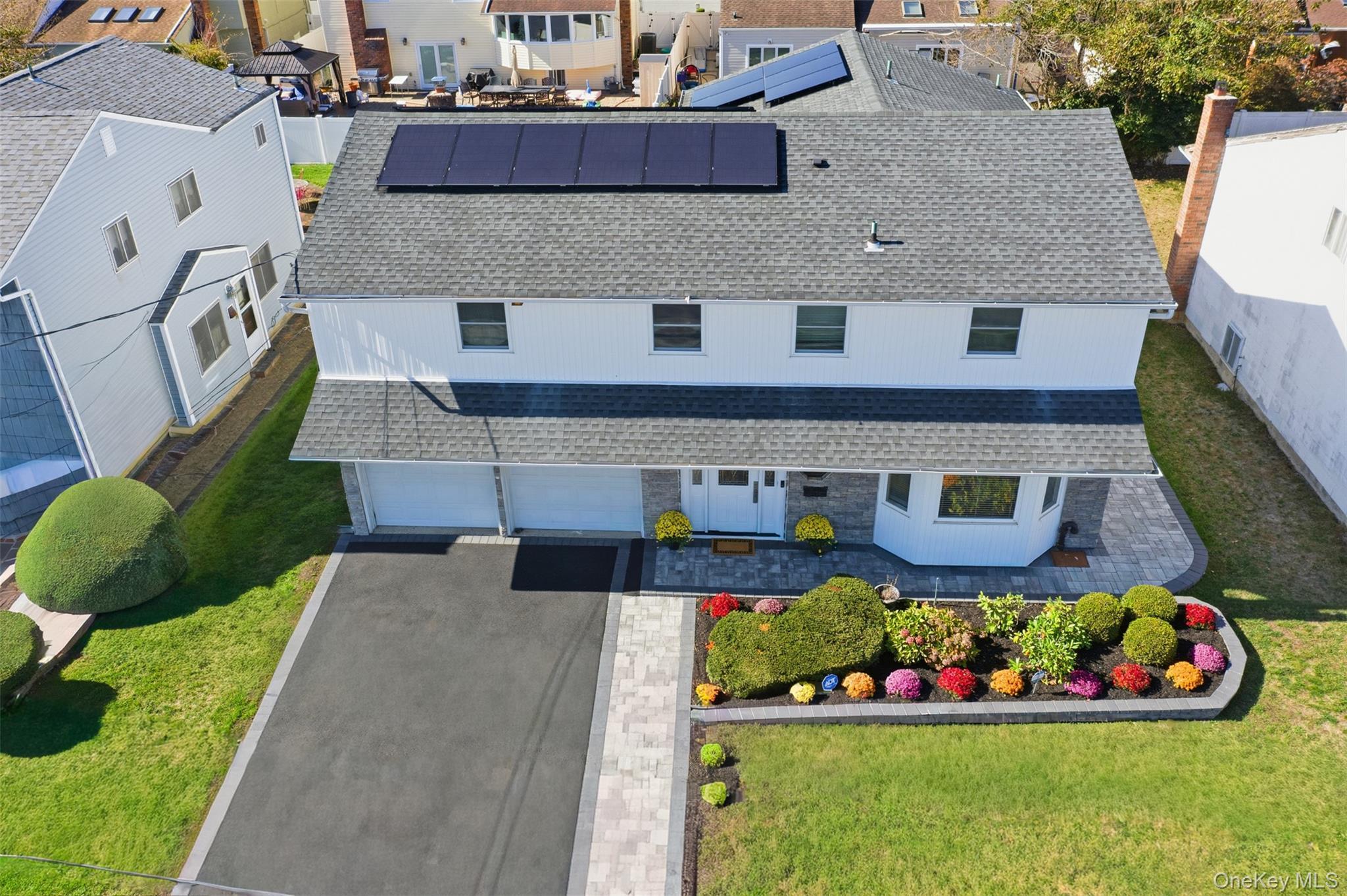 Single Family Jane  Nassau County, NY 11572, MLS-921675-30