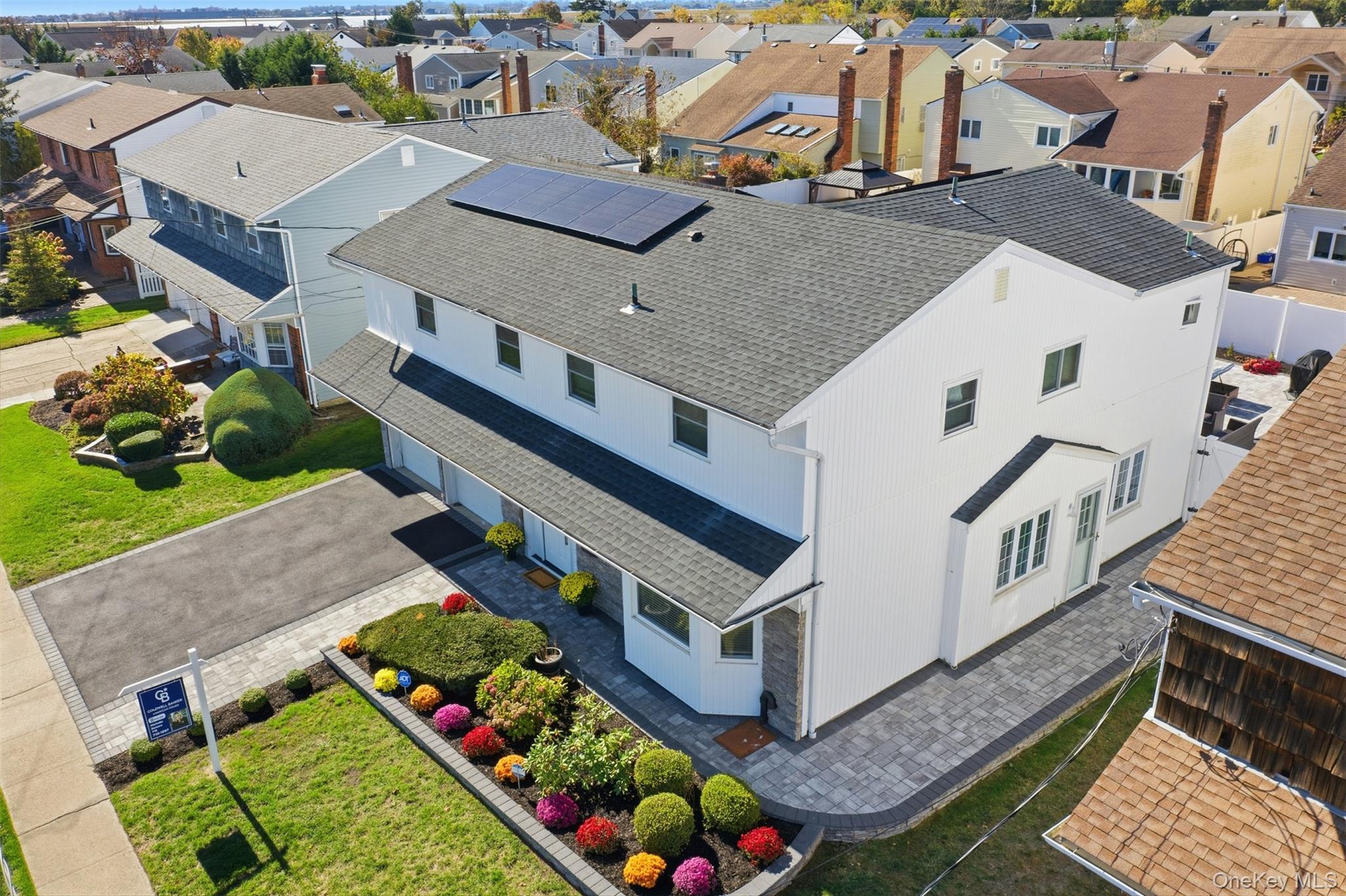 Single Family Jane  Nassau County, NY 11572, MLS-921675-31