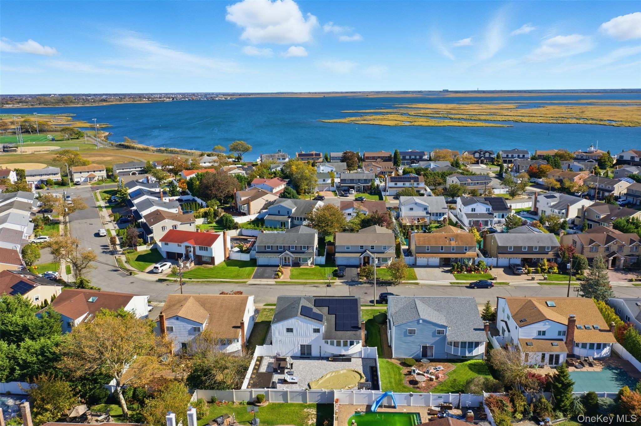 Single Family Jane  Nassau County, NY 11572, MLS-921675-37