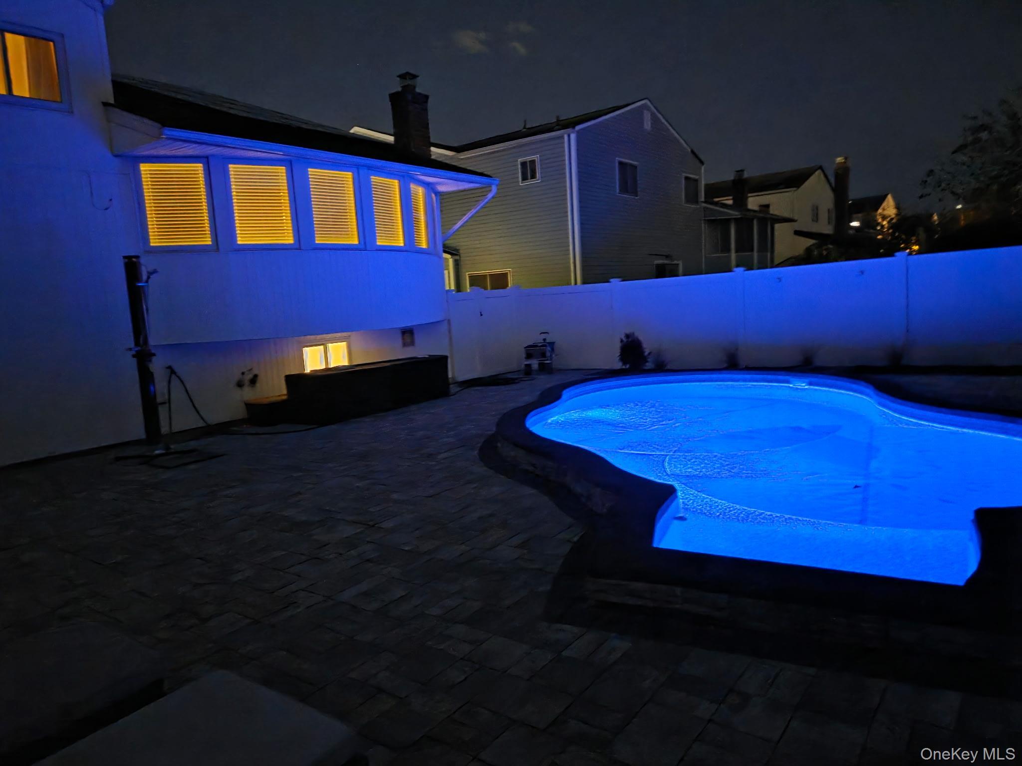 Single Family Jane  Nassau County, NY 11572, MLS-921675-38