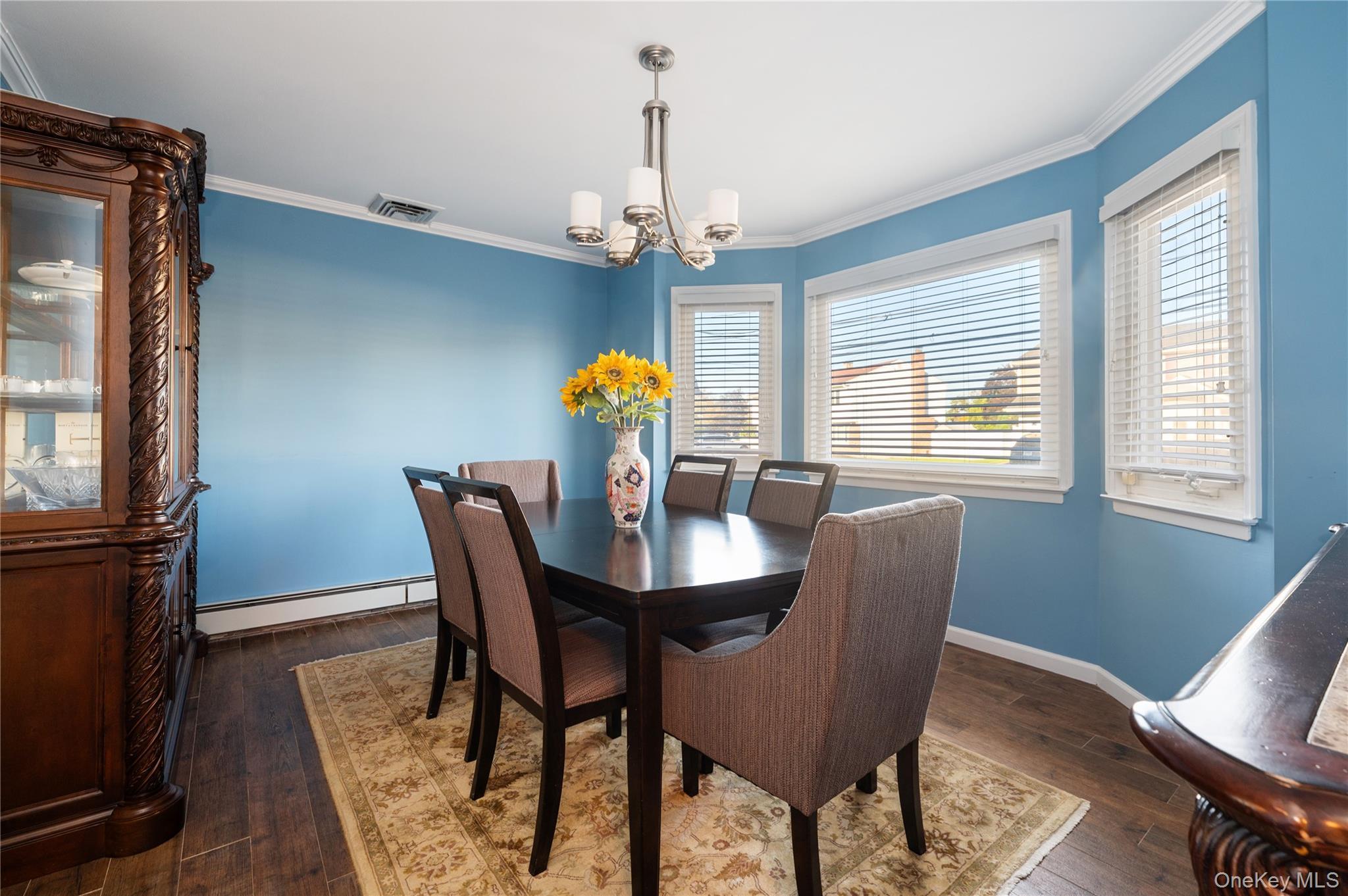 Single Family Jane  Nassau County, NY 11572, MLS-921675-4