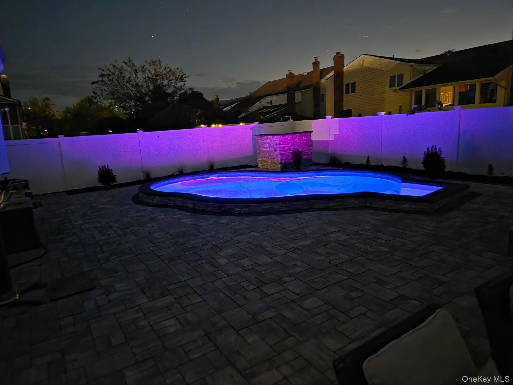 Single Family Jane  Nassau County, NY 11572, MLS-921675-41