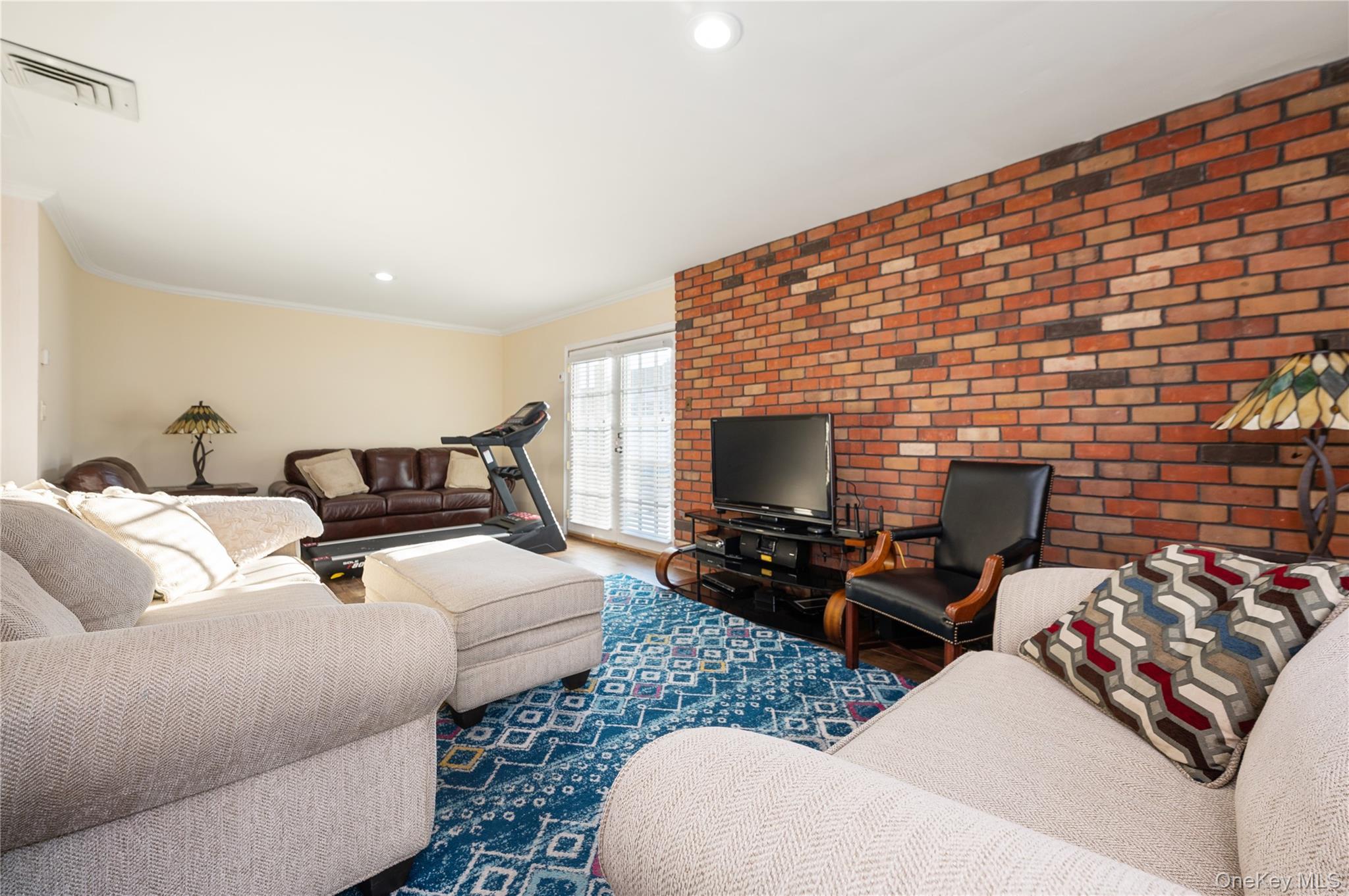 Single Family Jane  Nassau County, NY 11572, MLS-921675-6