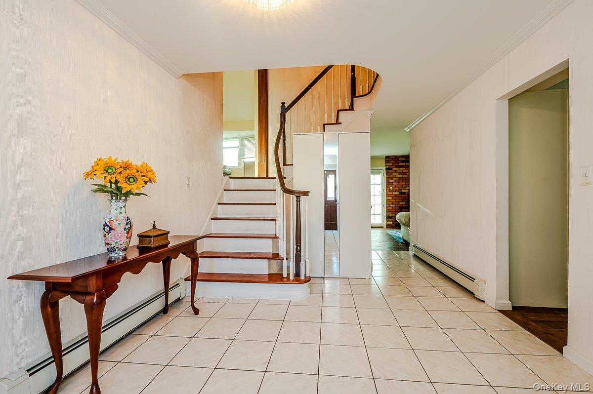 Single Family Jane  Nassau County, NY 11572, MLS-921675-9