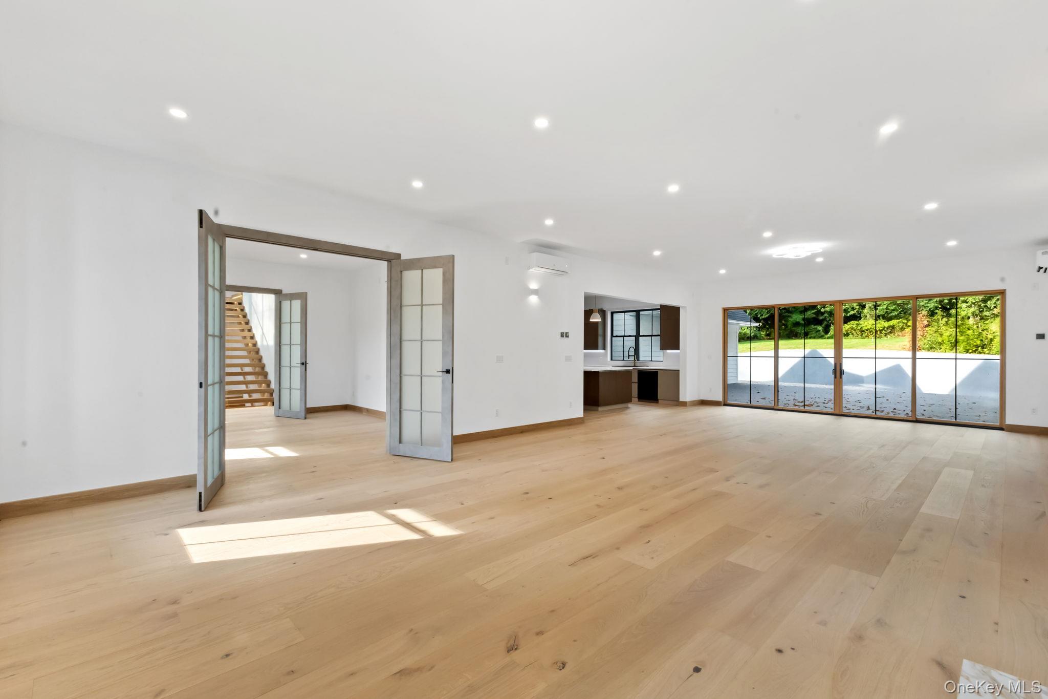 Single Family Whippoorwill Westchester County, NY 10504, MLS-921684-10