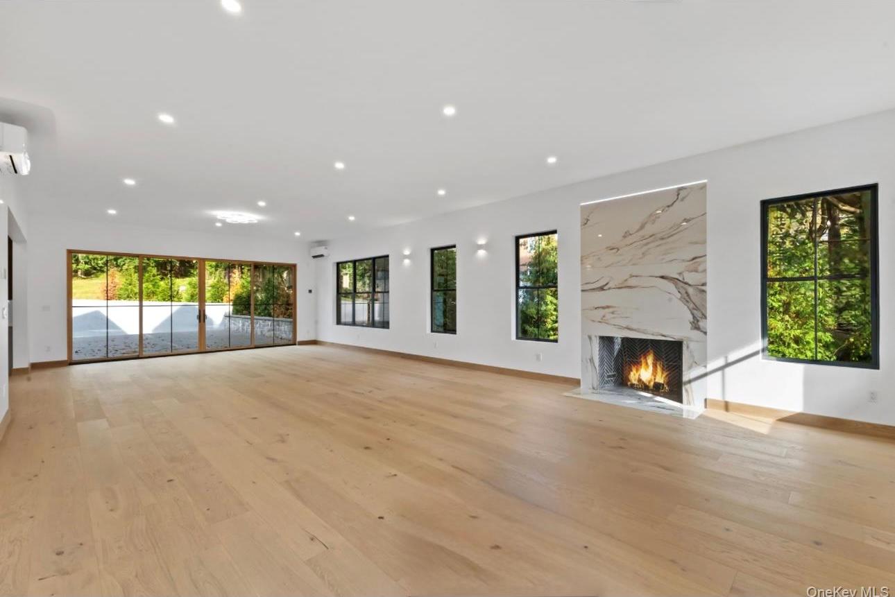 Single Family Whippoorwill Westchester County, NY 10504, MLS-921684-11