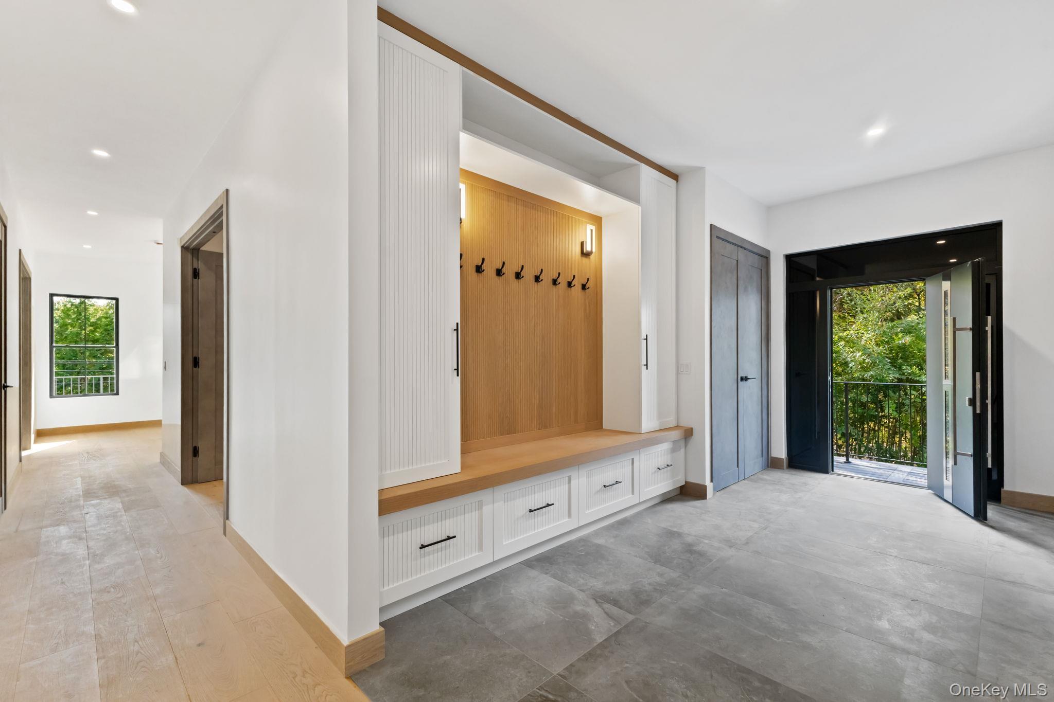 Single Family Whippoorwill Westchester County, NY 10504, MLS-921684-15