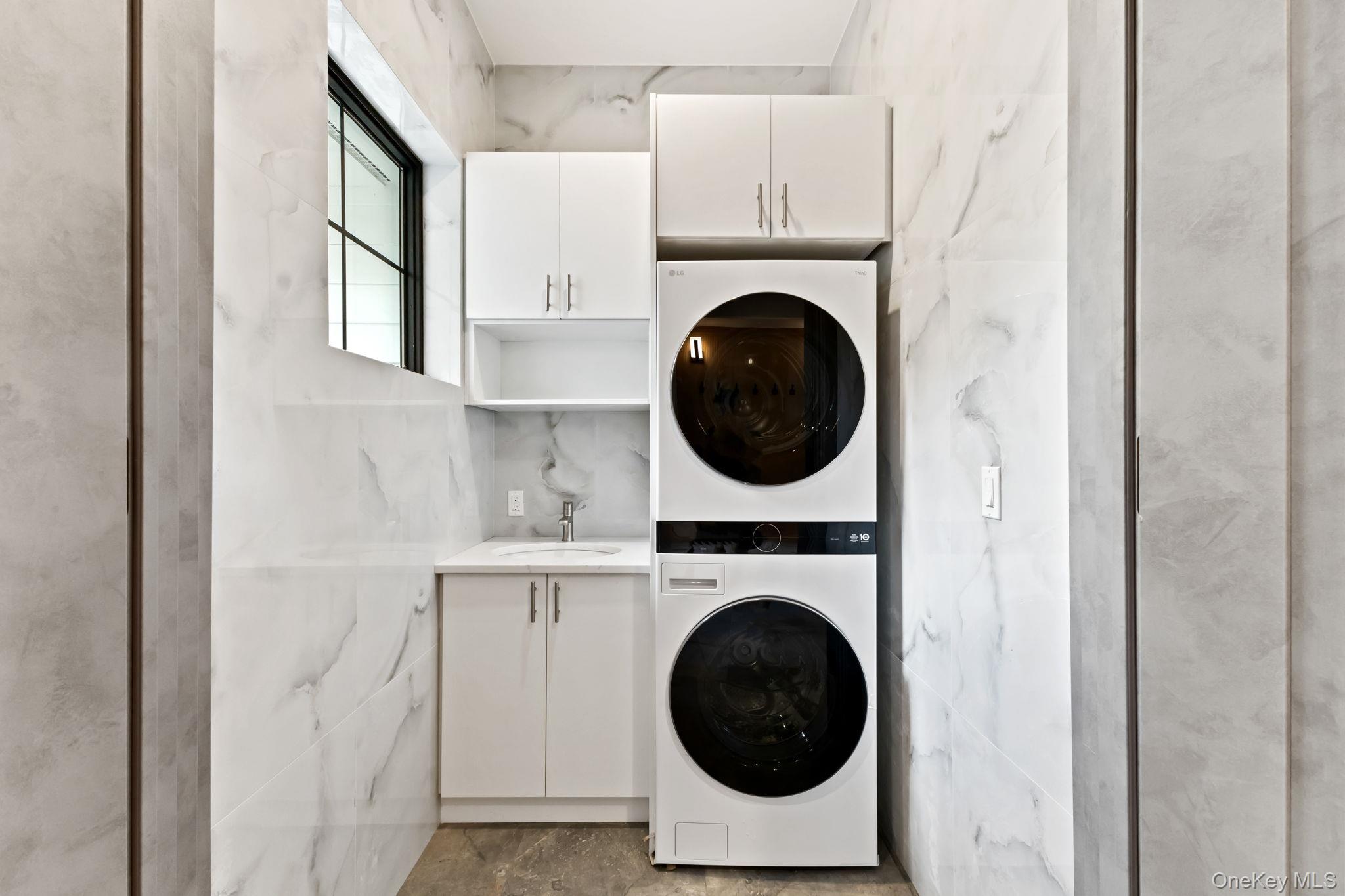 Single Family Whippoorwill Westchester County, NY 10504, MLS-921684-16