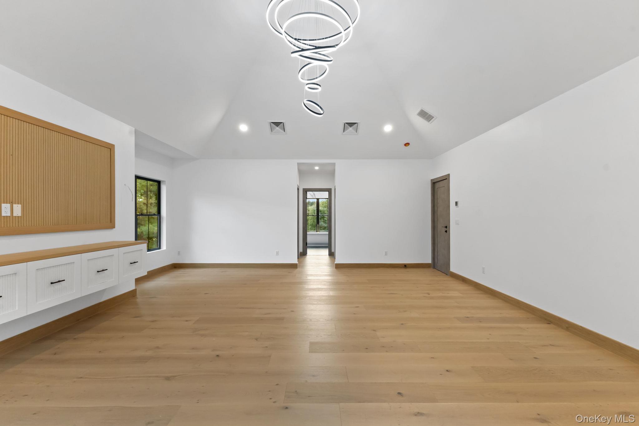 Single Family Whippoorwill Westchester County, NY 10504, MLS-921684-19