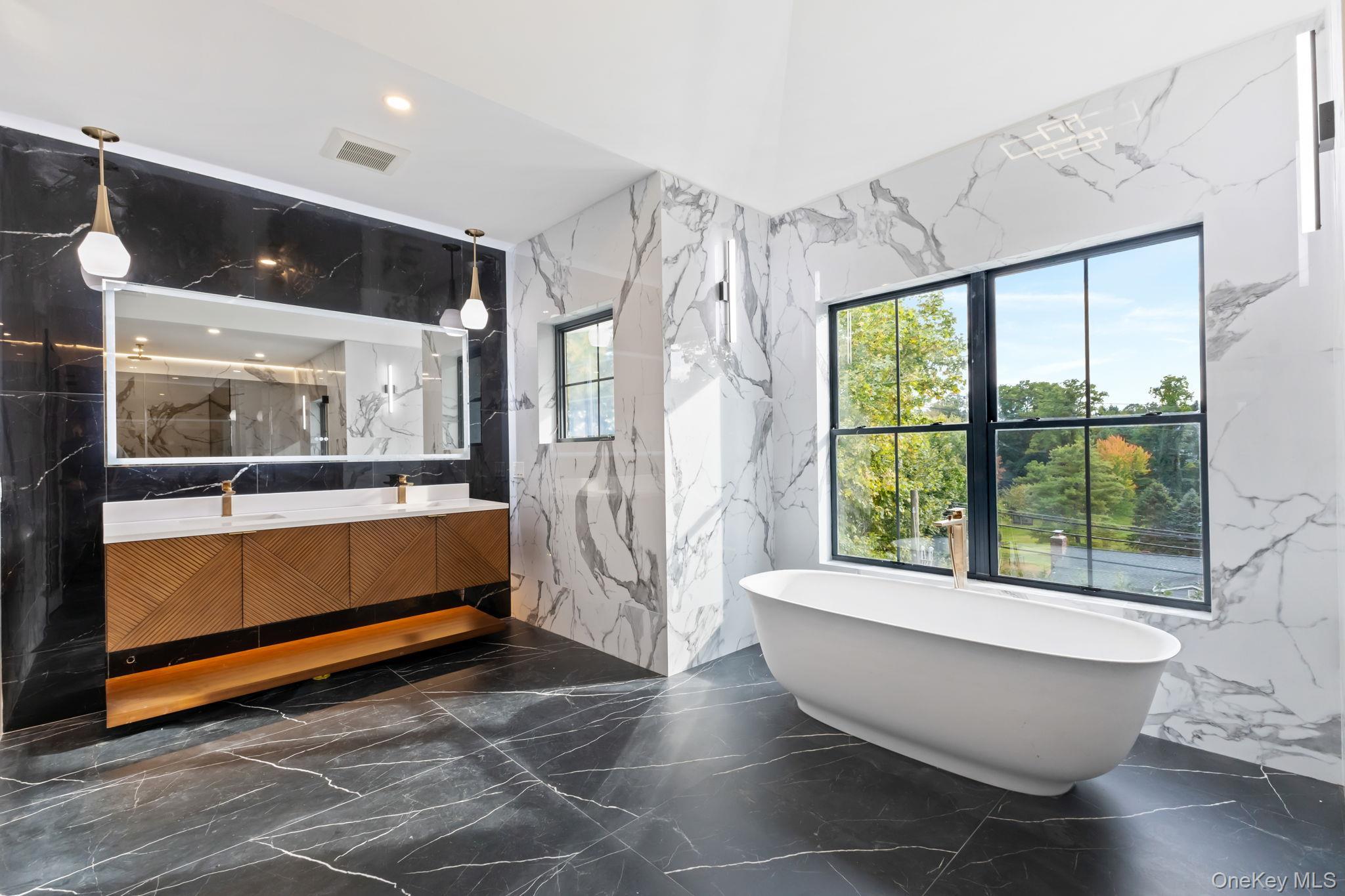 Single Family Whippoorwill Westchester County, NY 10504, MLS-921684-21