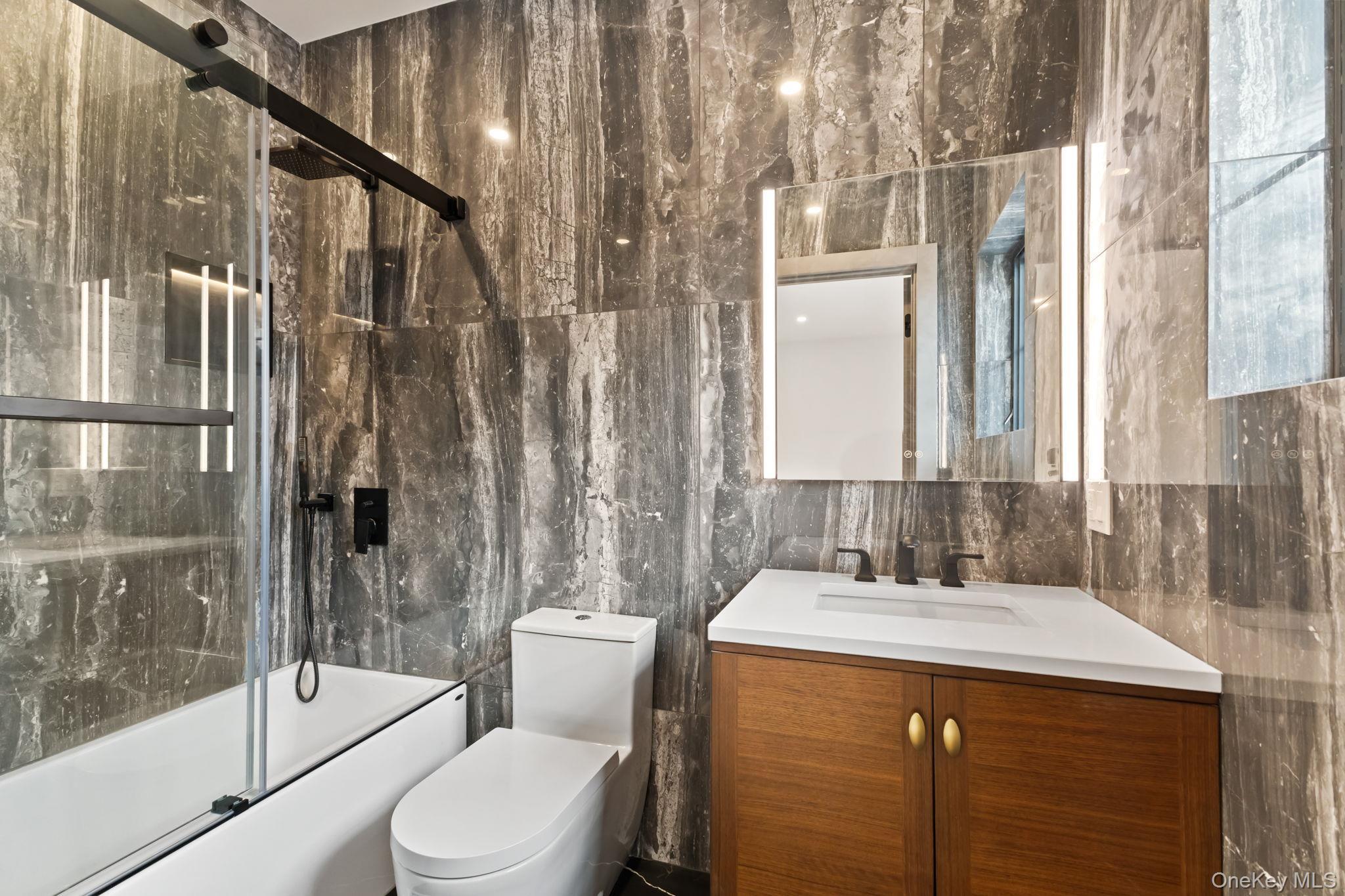 Single Family Whippoorwill Westchester County, NY 10504, MLS-921684-27