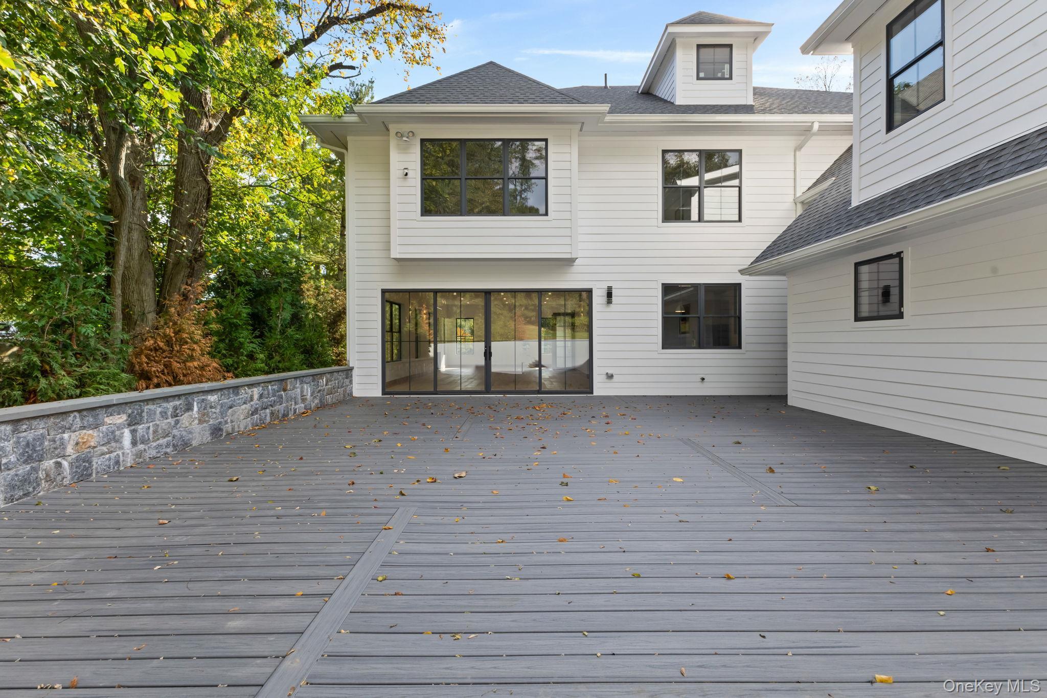 Single Family Whippoorwill Westchester County, NY 10504, MLS-921684-28