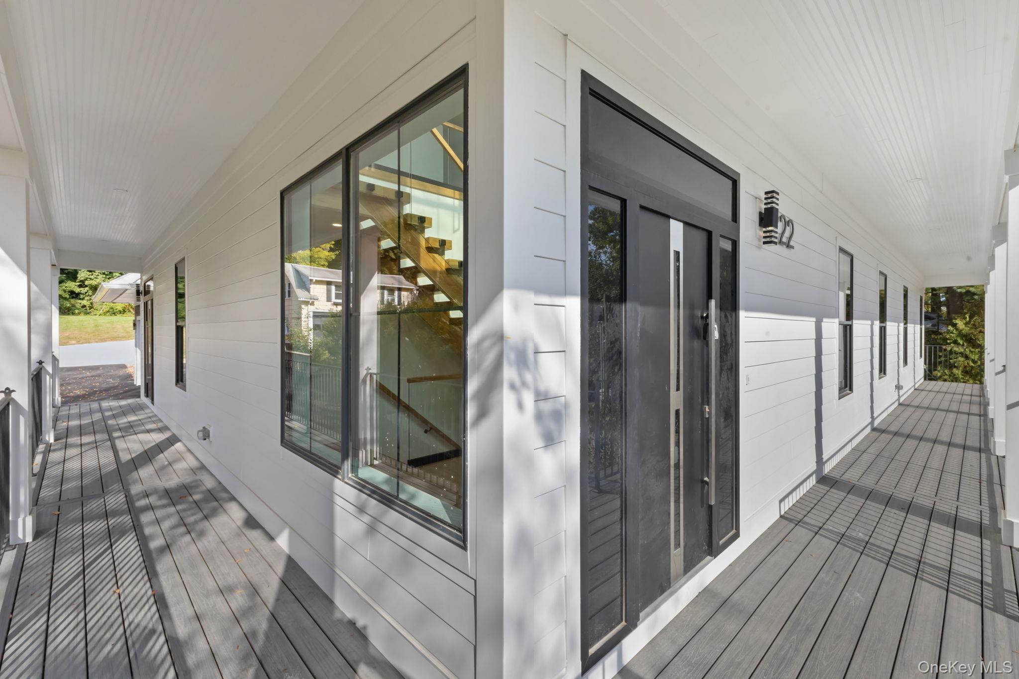 Single Family Whippoorwill Westchester County, NY 10504, MLS-921684-34