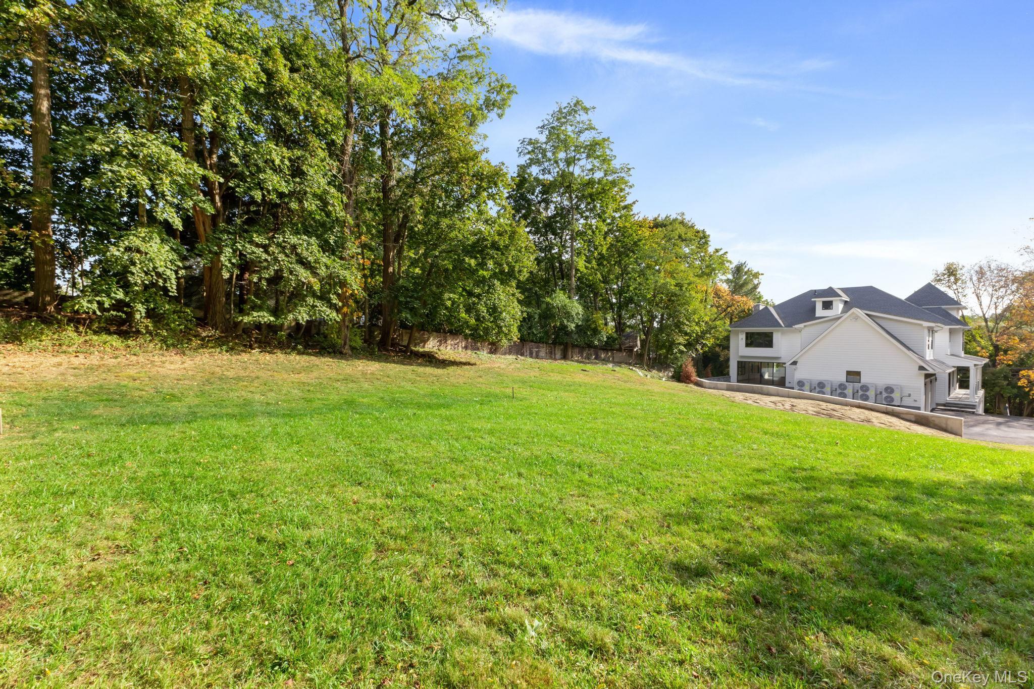 Single Family Whippoorwill Westchester County, NY 10504, MLS-921684-35