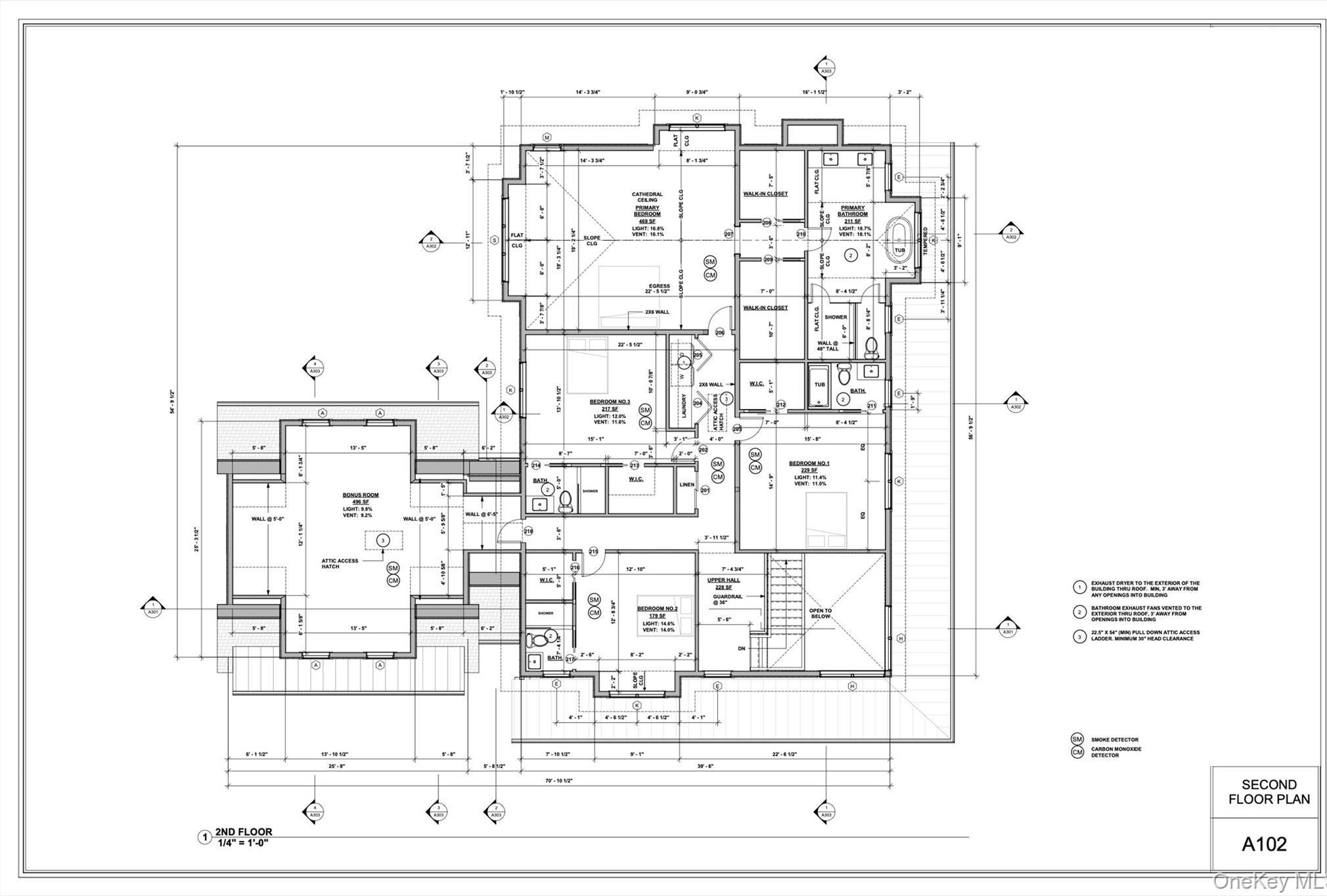 Single Family Whippoorwill Westchester County, NY 10504, MLS-921684-38