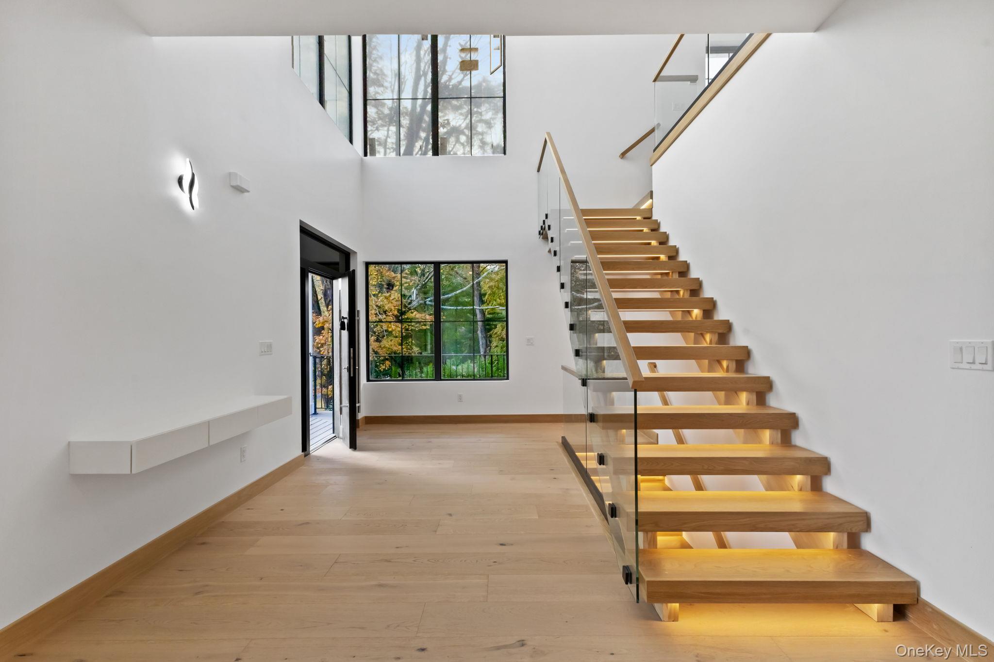 Single Family Whippoorwill Westchester County, NY 10504, MLS-921684-4