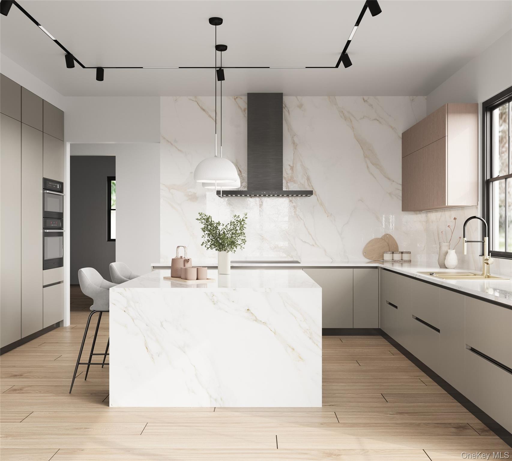 Single Family Whippoorwill Westchester County, NY 10504, MLS-921684-42