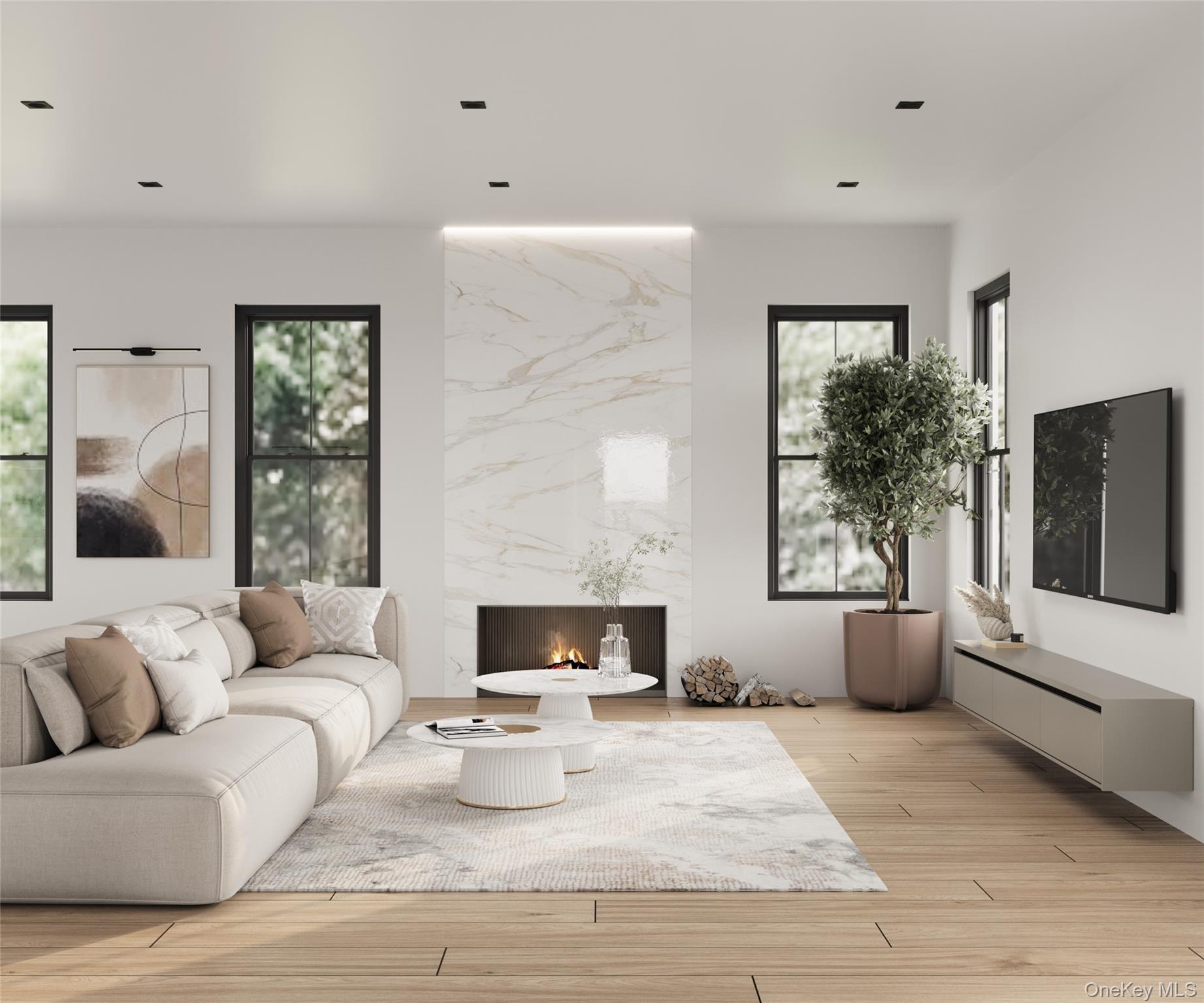 Single Family Whippoorwill Westchester County, NY 10504, MLS-921684-45