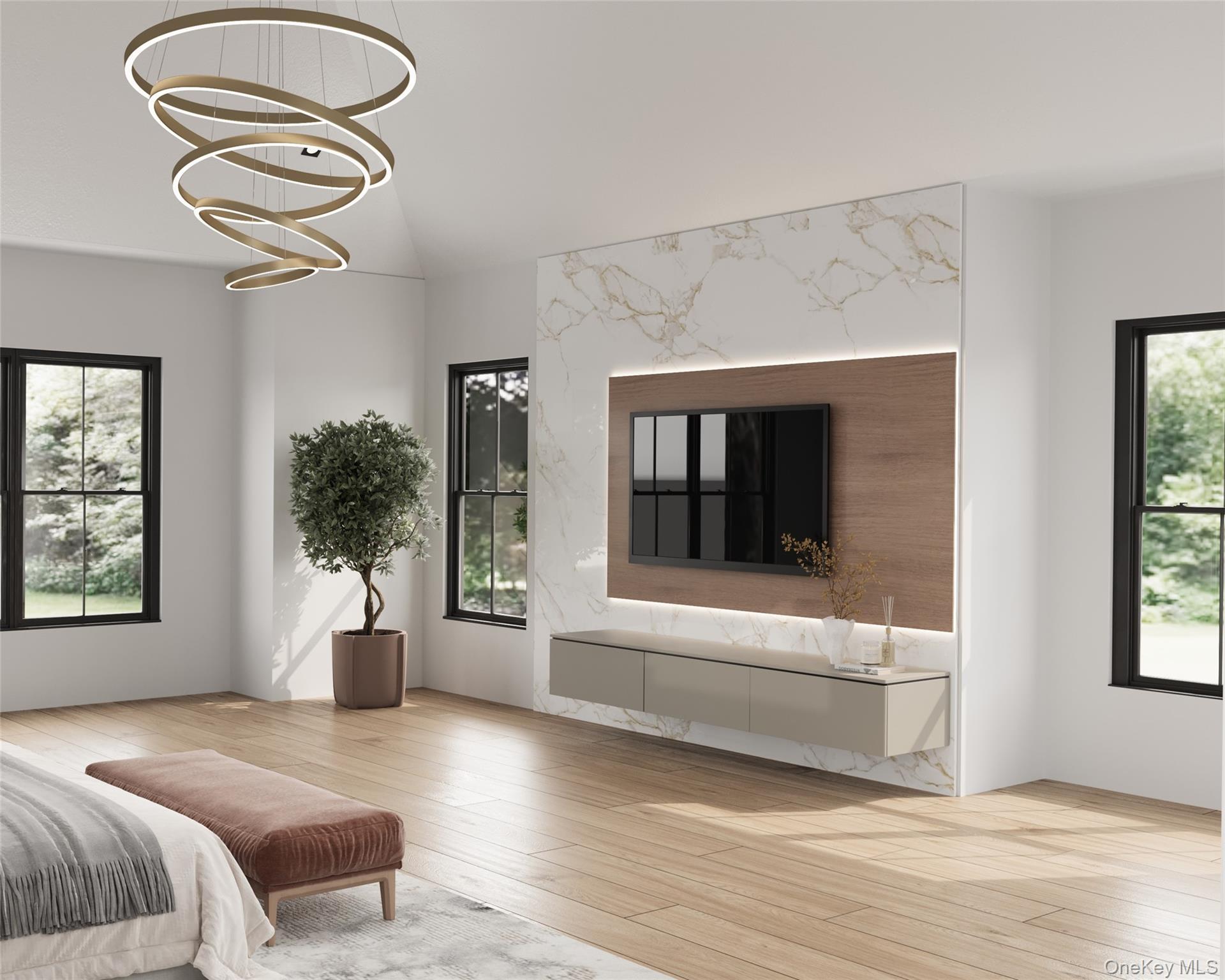 Single Family Whippoorwill Westchester County, NY 10504, MLS-921684-46