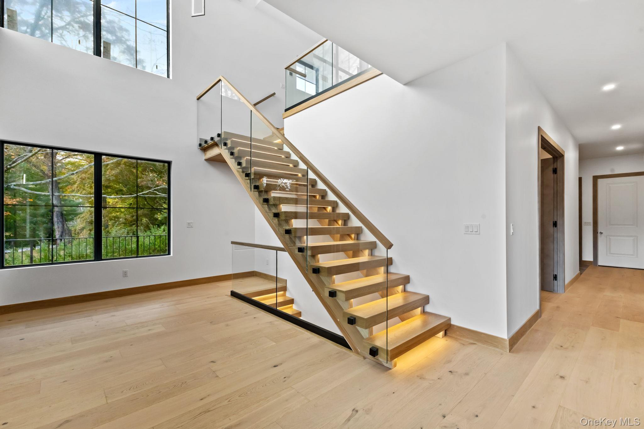 Single Family Whippoorwill Westchester County, NY 10504, MLS-921684-5