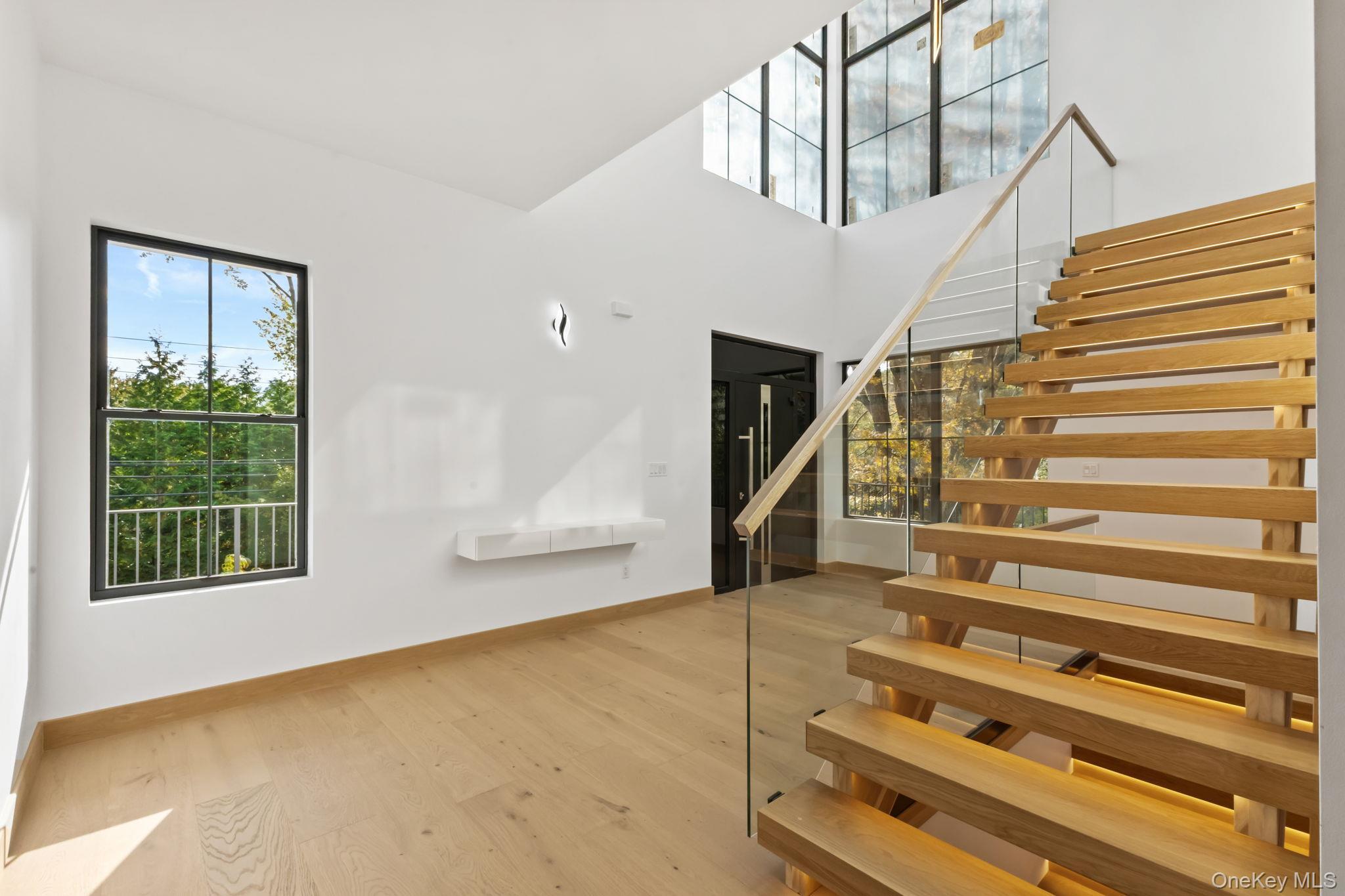 Single Family Whippoorwill Westchester County, NY 10504, MLS-921684-6