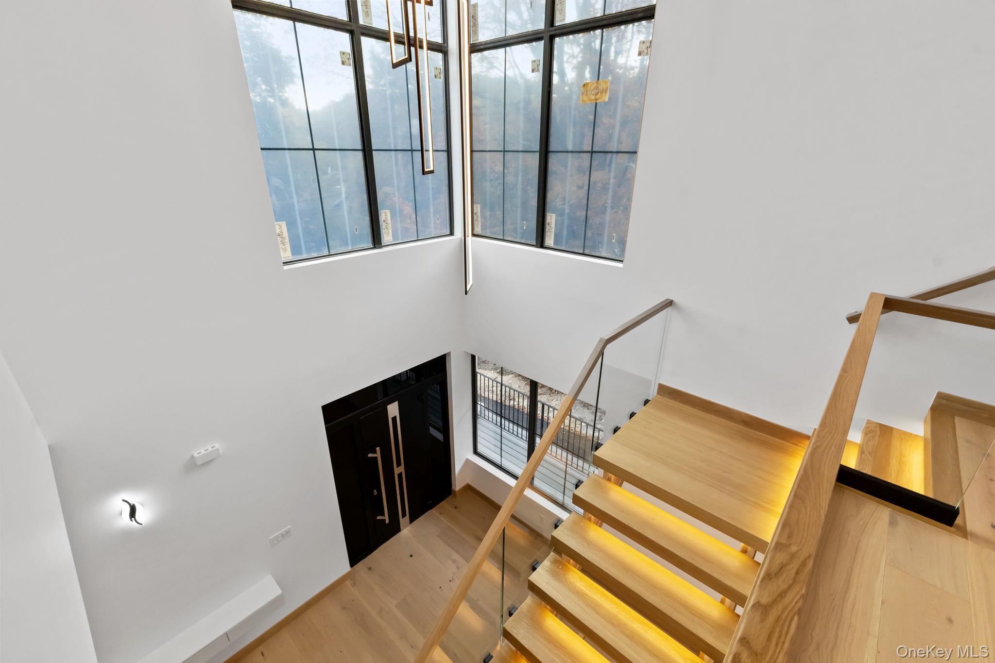 Single Family Whippoorwill Westchester County, NY 10504, MLS-921684-7