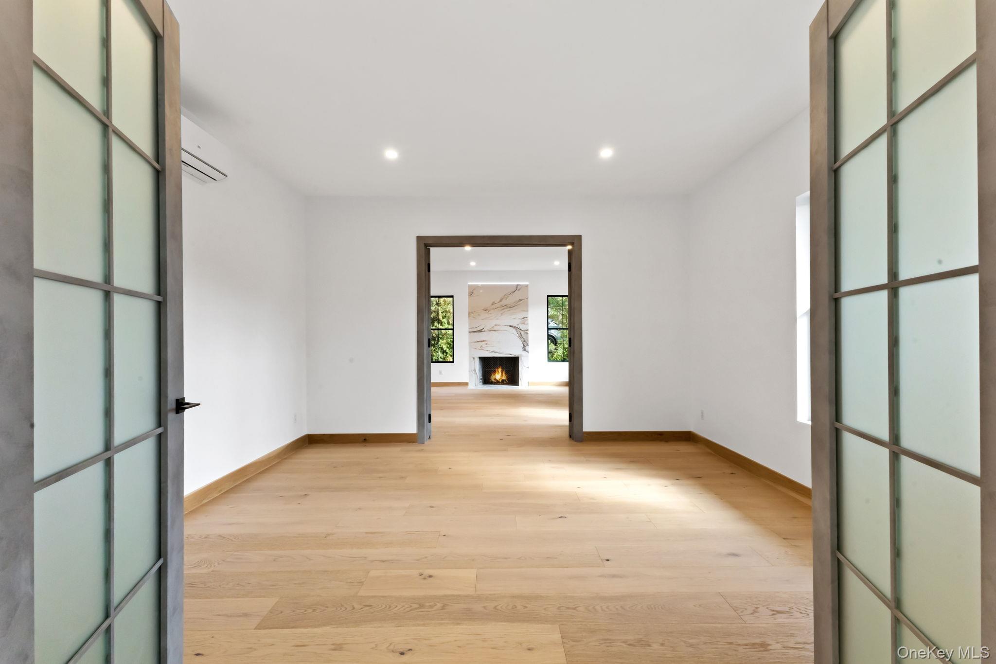 Single Family Whippoorwill Westchester County, NY 10504, MLS-921684-8