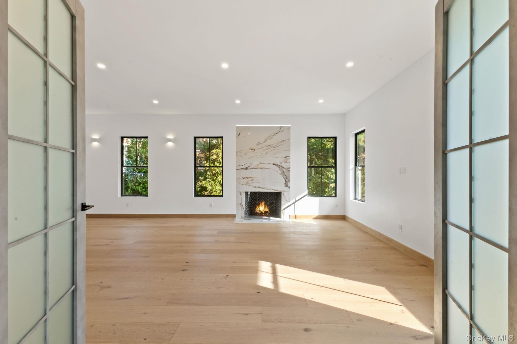 Single Family Whippoorwill Westchester County, NY 10504, MLS-921684-9