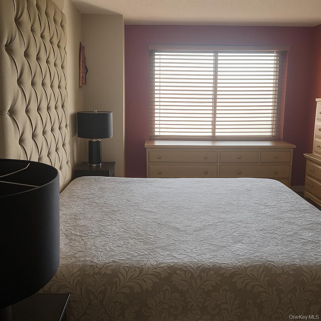 Coop Henry Hudson  Bronx, NY 10463, MLS-921705-10