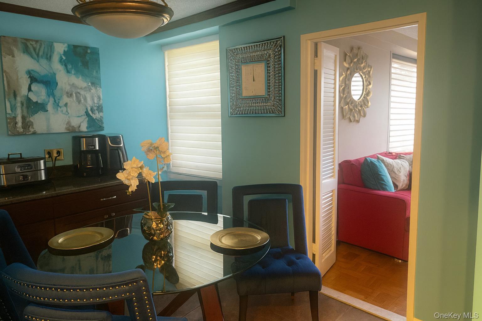 Coop Henry Hudson  Bronx, NY 10463, MLS-921705-11