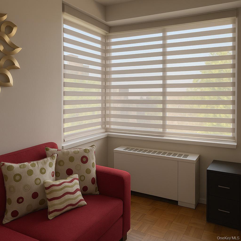 Coop Henry Hudson  Bronx, NY 10463, MLS-921705-12