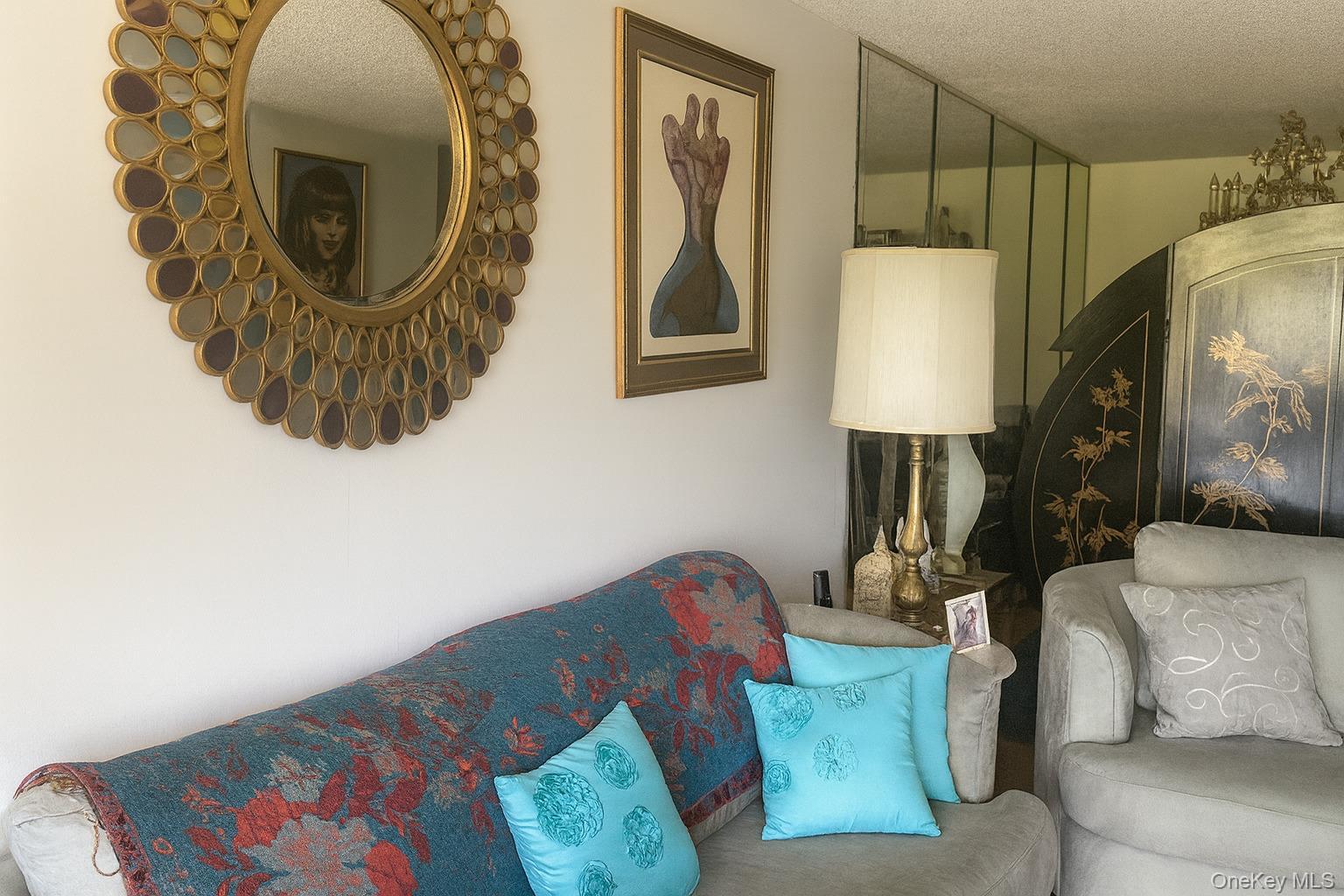 Coop Henry Hudson  Bronx, NY 10463, MLS-921705-5